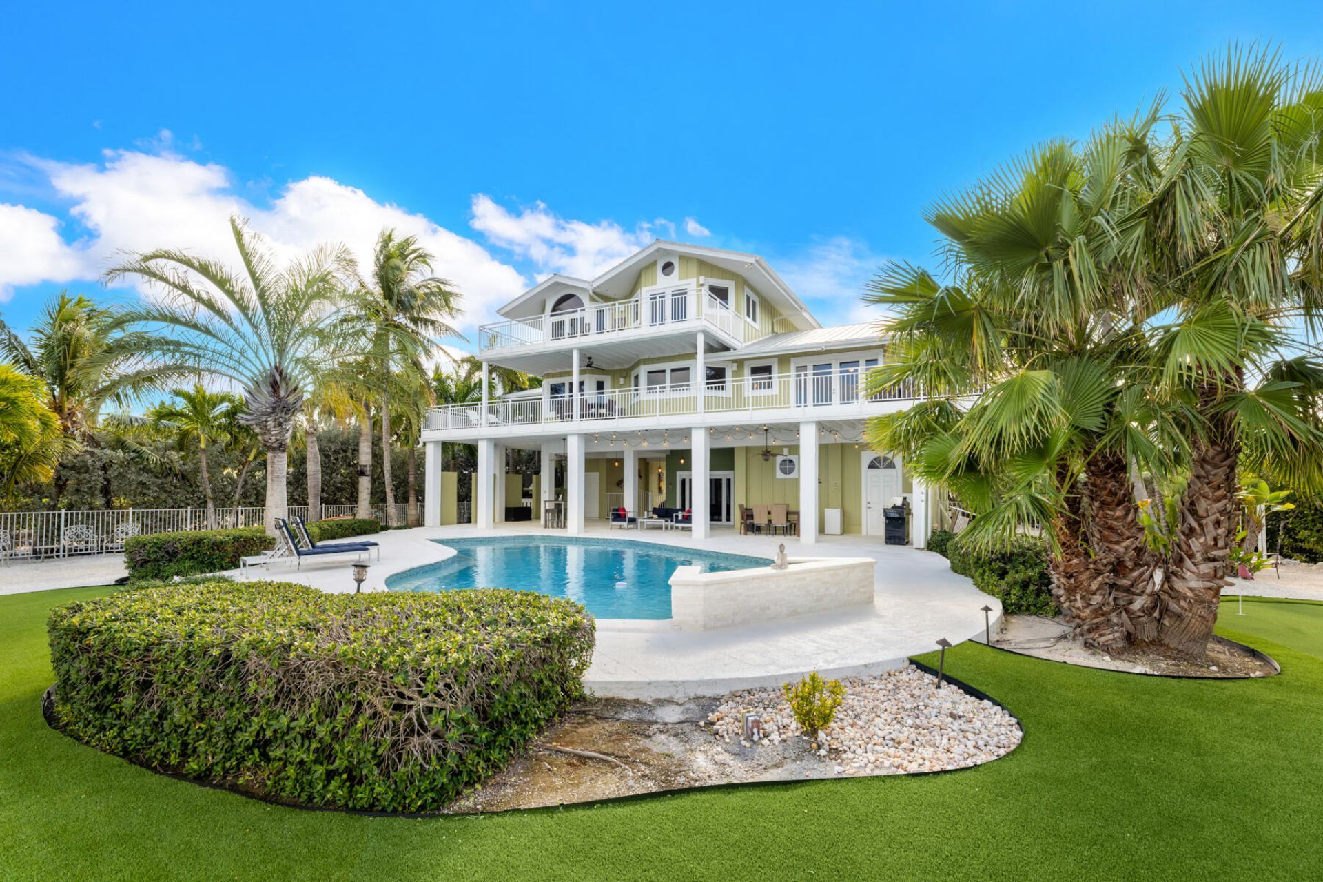 51 Mutiny Place, Key Largo, FL 33037 Photo