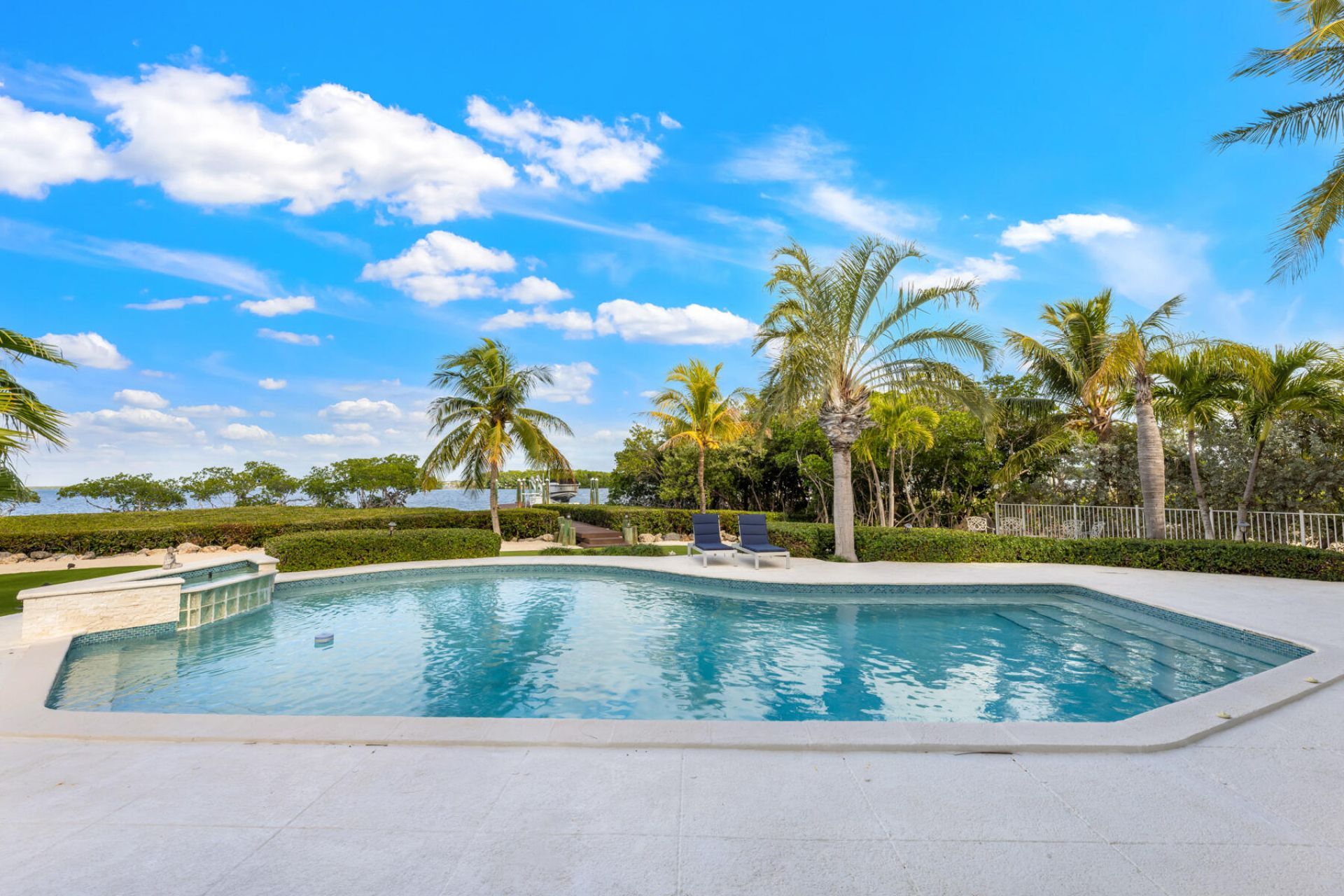 51 Mutiny Place, Key Largo, FL 33037 Photo