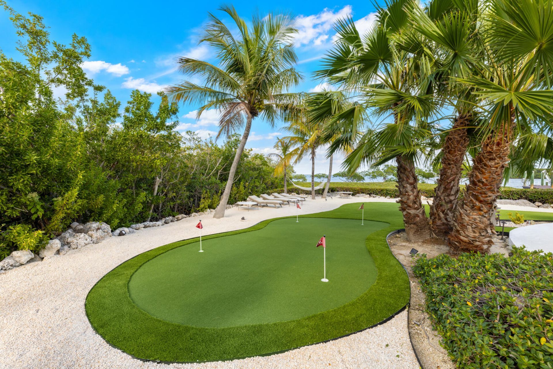 51 Mutiny Place, Key Largo, FL 33037 Photo