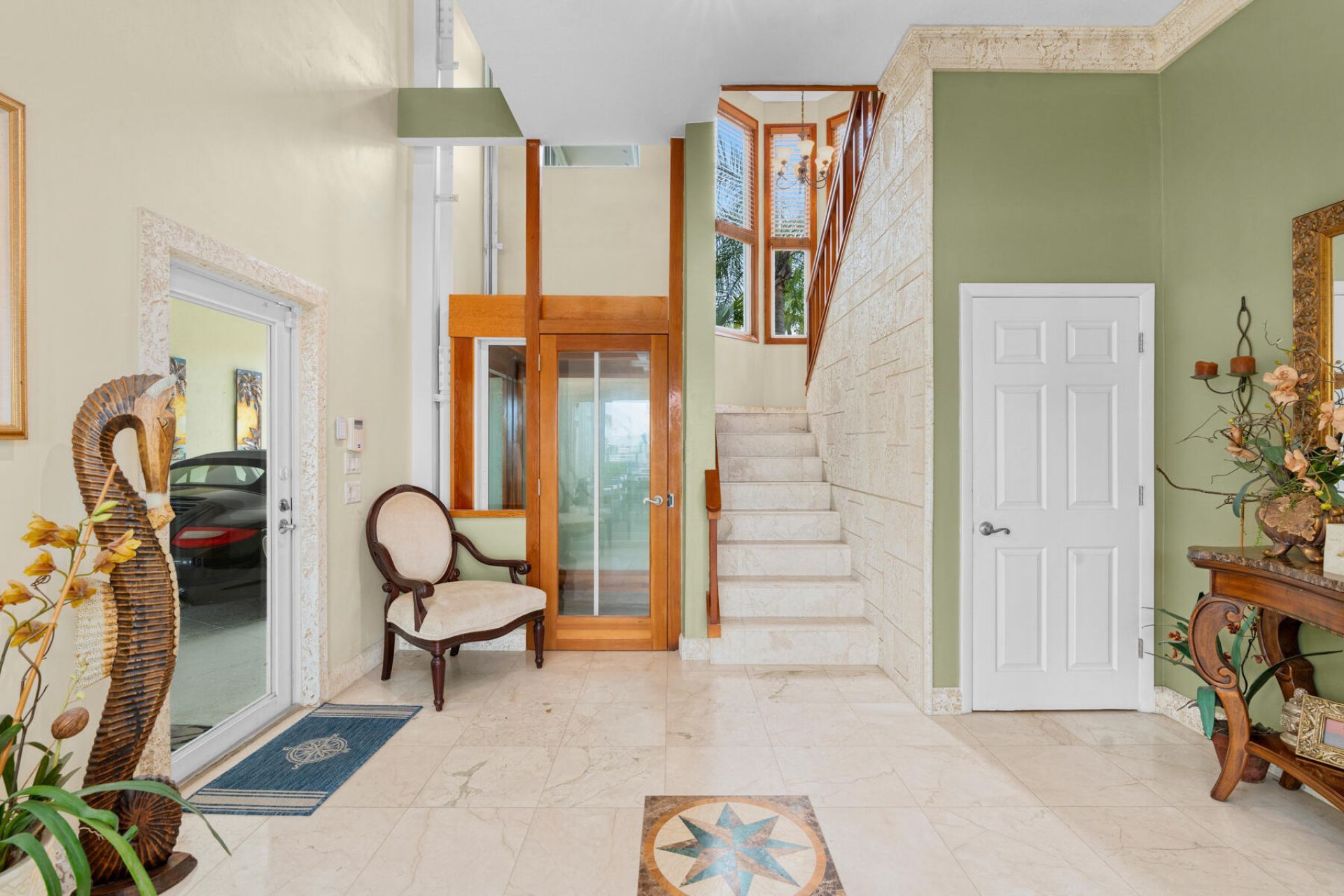 51 Mutiny Place, Key Largo, FL 33037 Photo