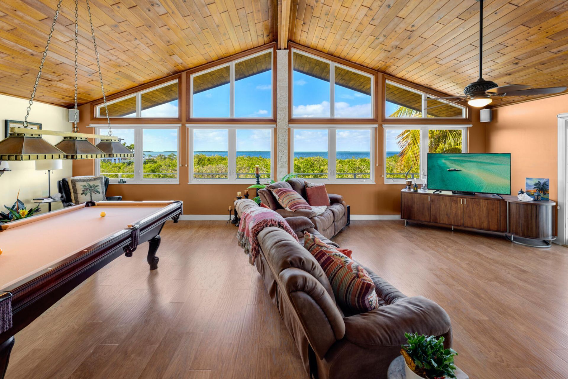 51 Mutiny Place, Key Largo, FL 33037 Photo