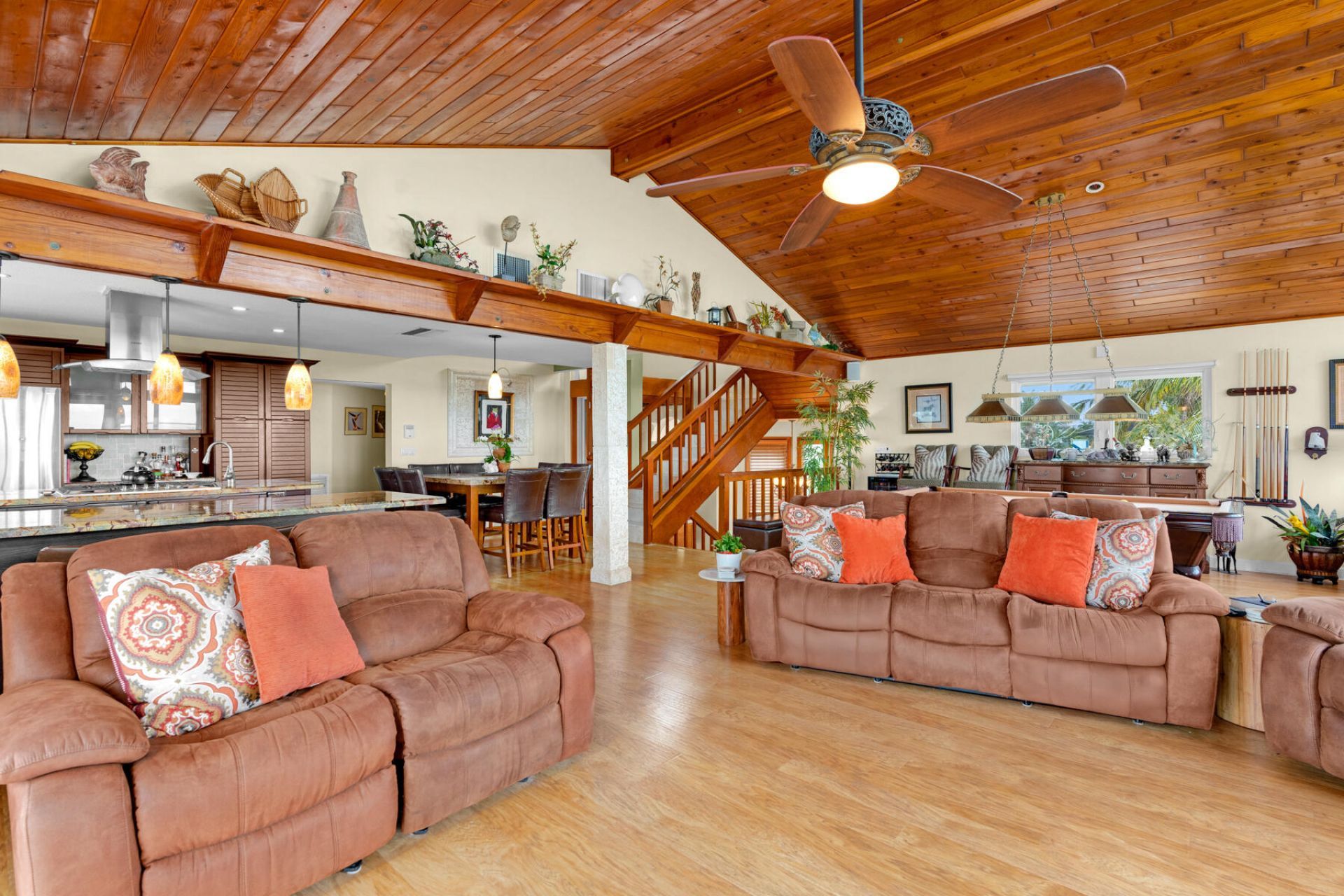 51 Mutiny Place, Key Largo, FL 33037 Photo