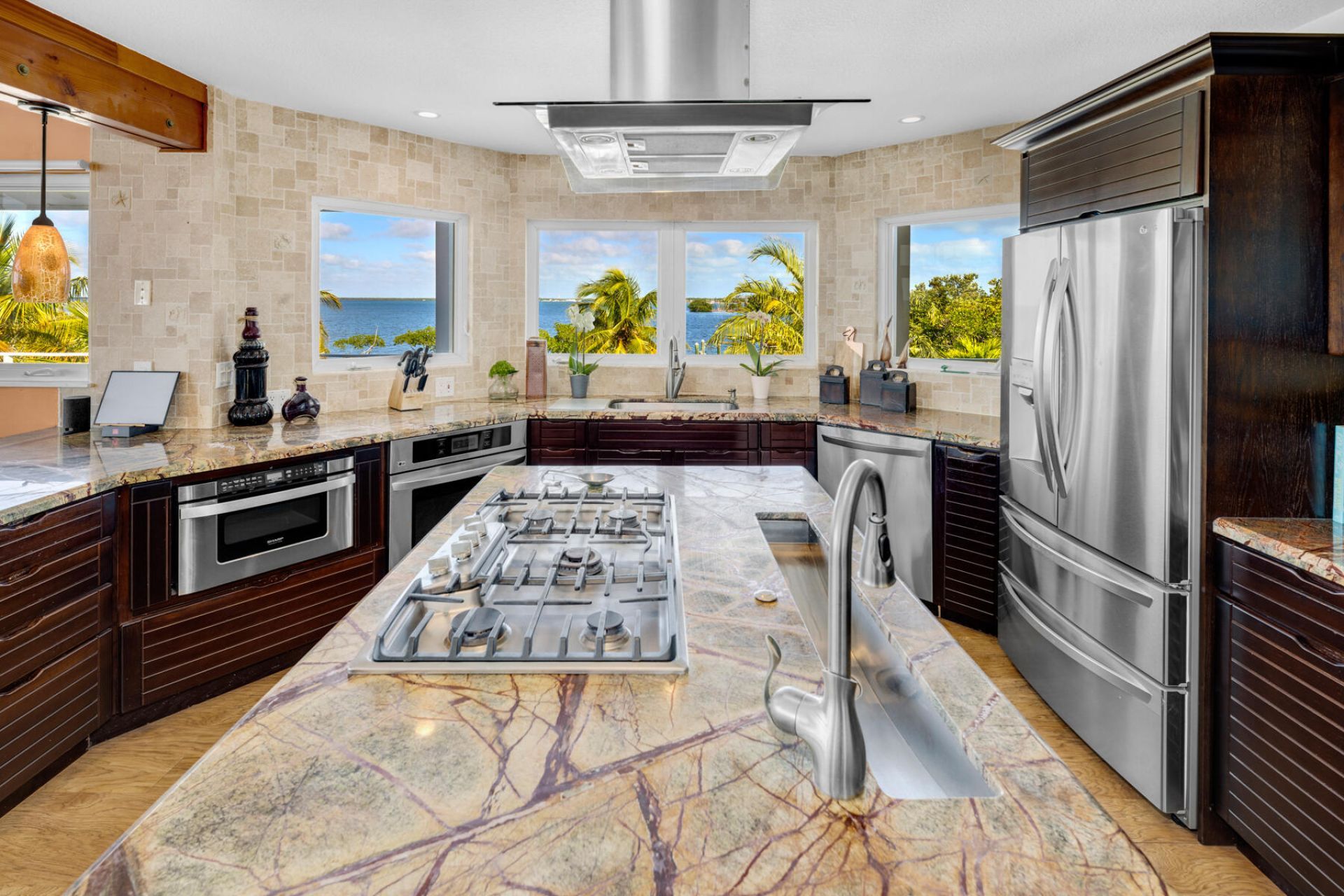 51 Mutiny Place, Key Largo, FL 33037 Photo