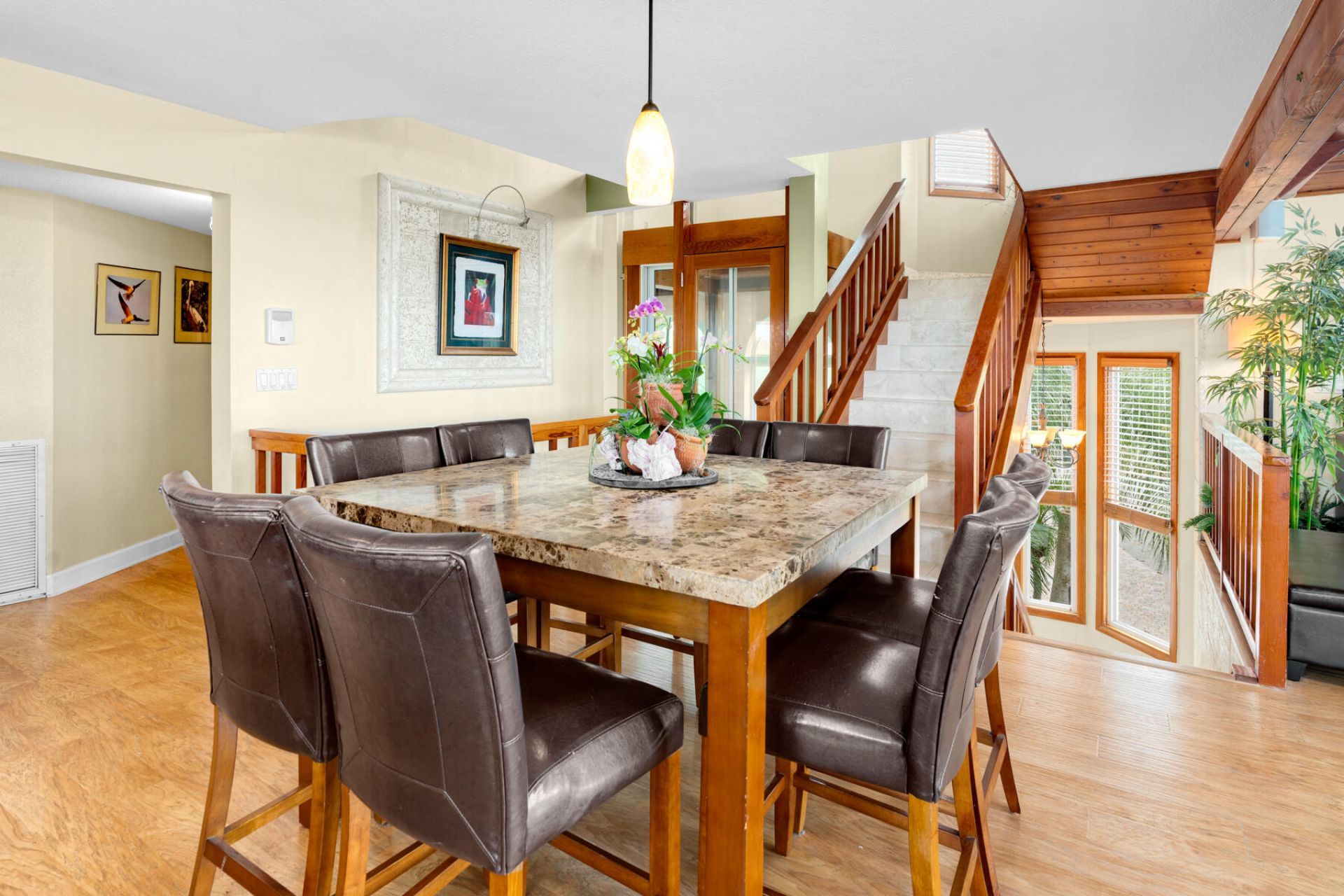 51 Mutiny Place, Key Largo, FL 33037 Photo