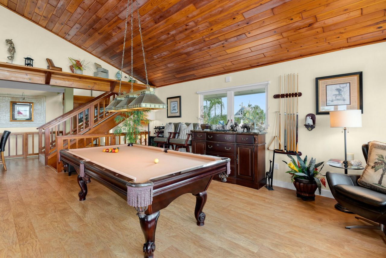 51 Mutiny Place, Key Largo, FL 33037 Photo