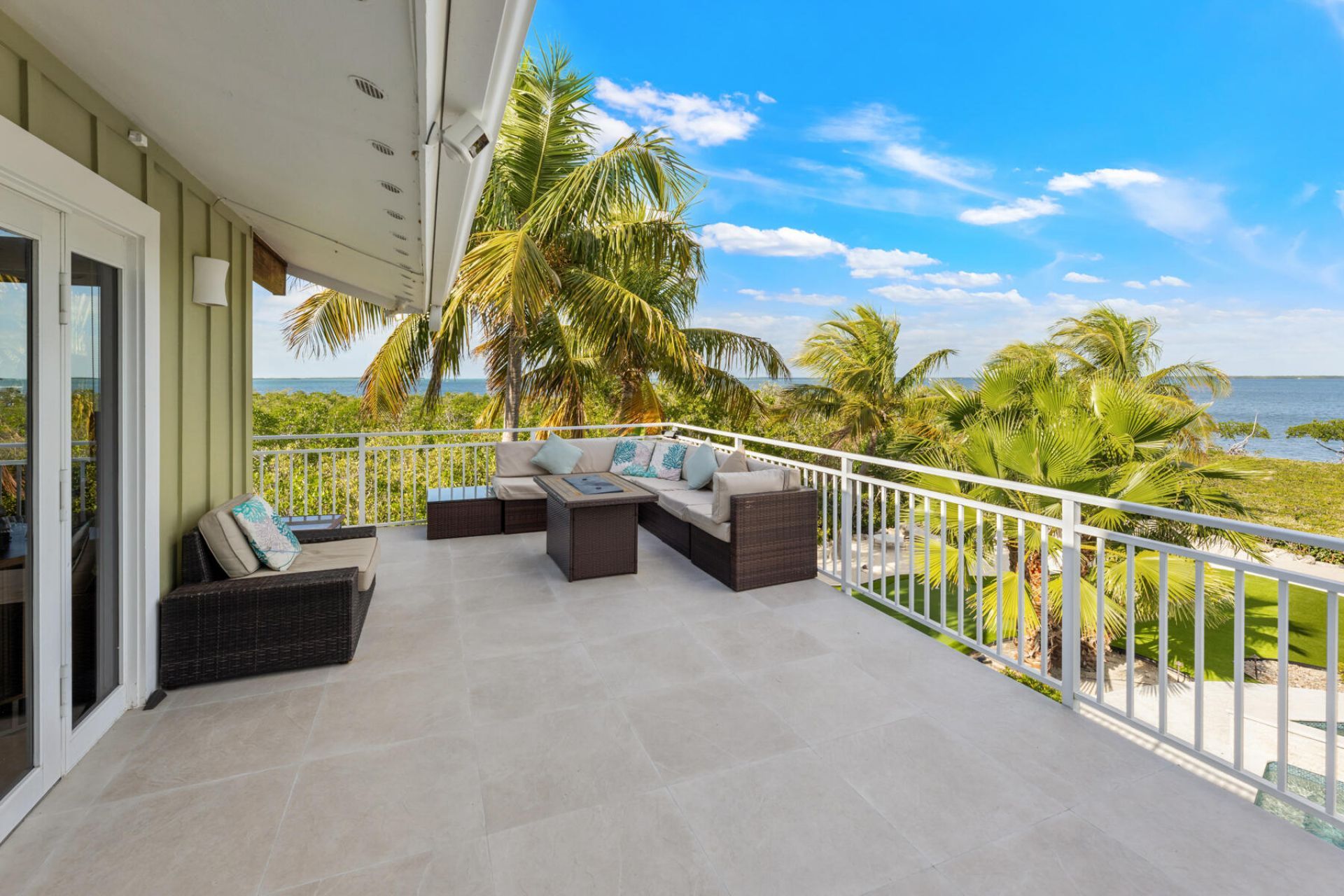 51 Mutiny Place, Key Largo, FL 33037 Photo