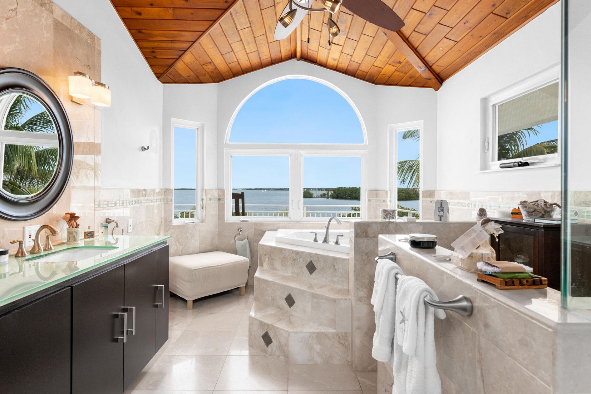 51 Mutiny Place, Key Largo, FL 33037 Photo