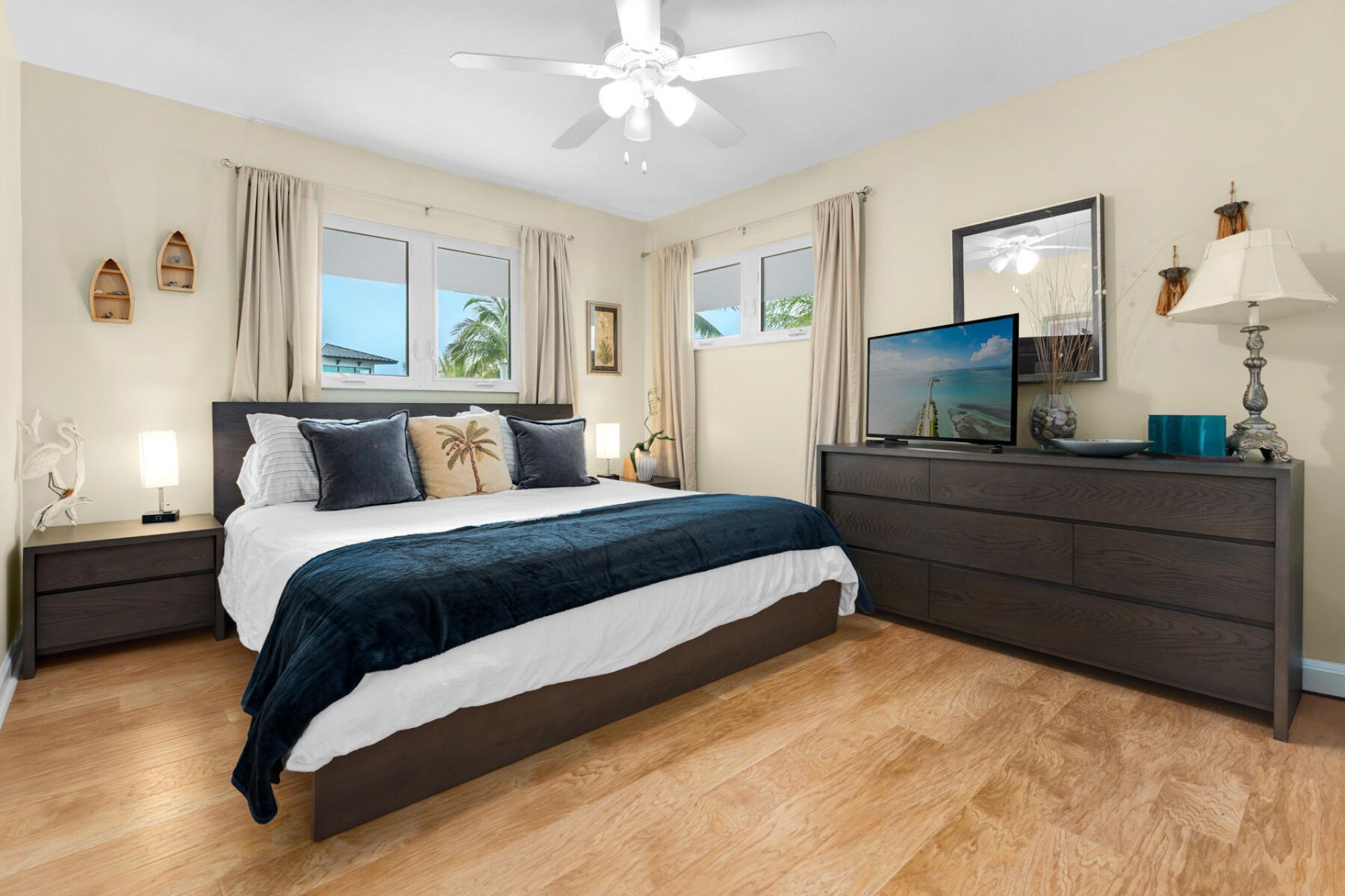 51 Mutiny Place, Key Largo, FL 33037 Photo