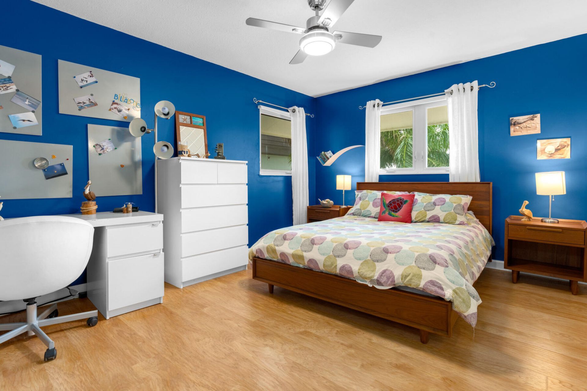 51 Mutiny Place, Key Largo, FL 33037 Photo