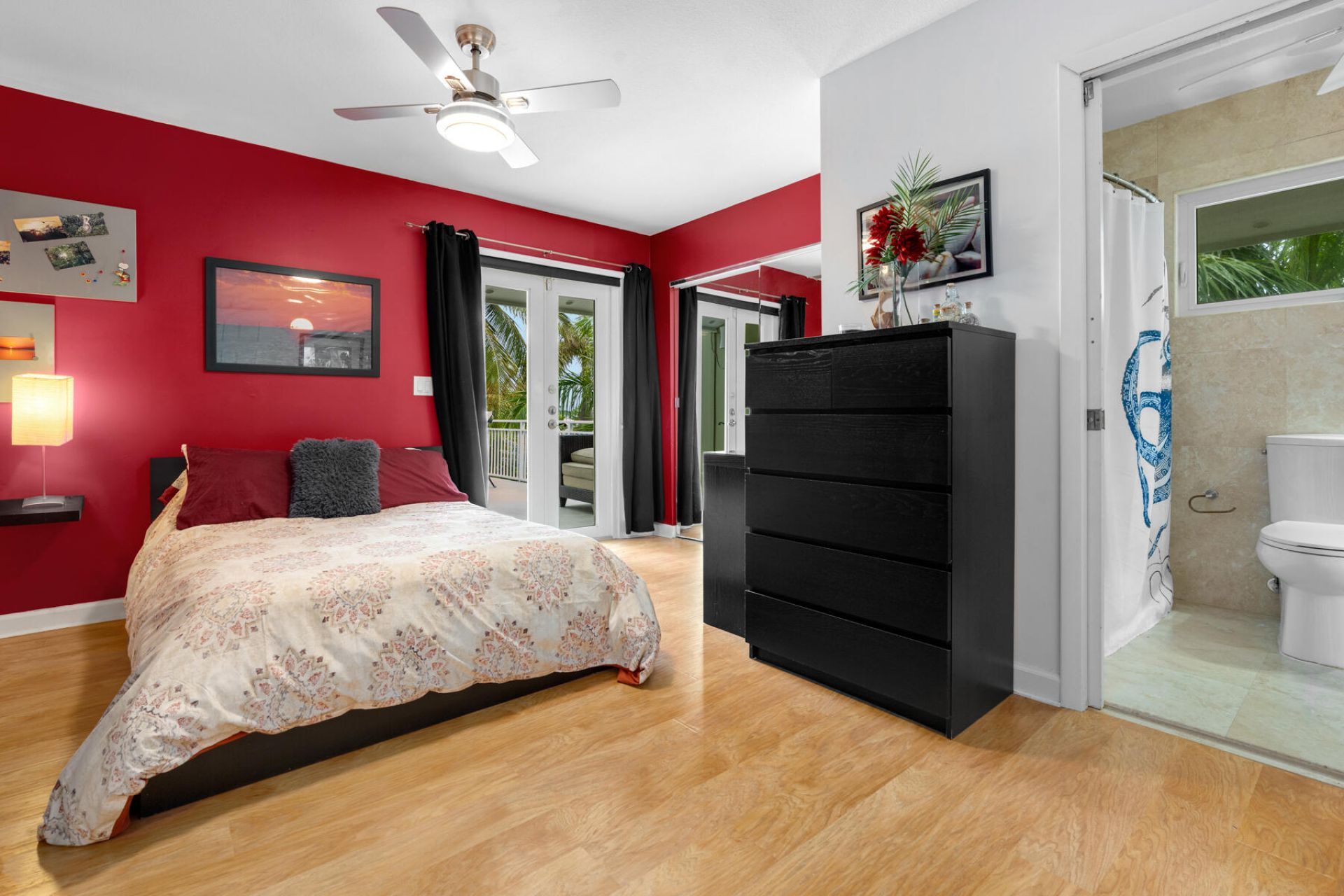 51 Mutiny Place, Key Largo, FL 33037 Photo