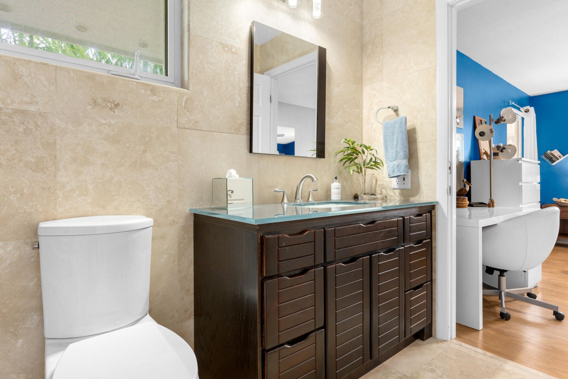 51 Mutiny Place, Key Largo, FL 33037 Photo