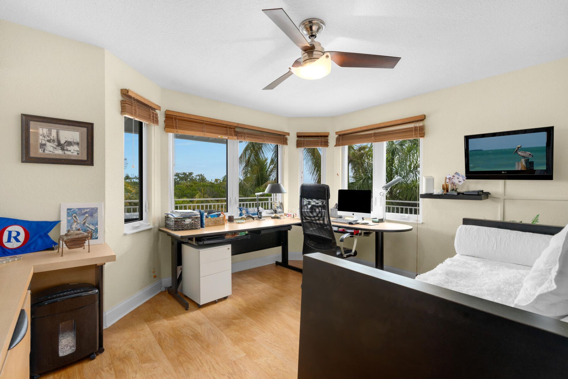 51 Mutiny Place, Key Largo, FL 33037 Photo