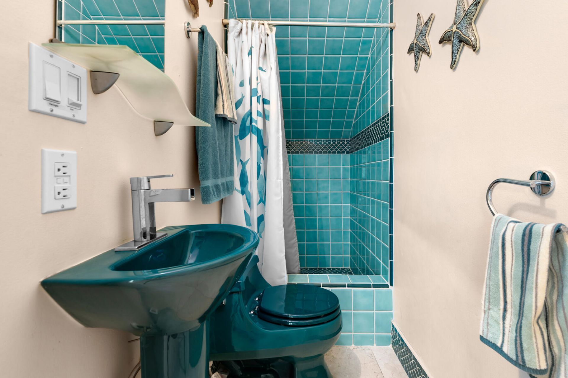 51 Mutiny Place, Key Largo, FL 33037 Photo