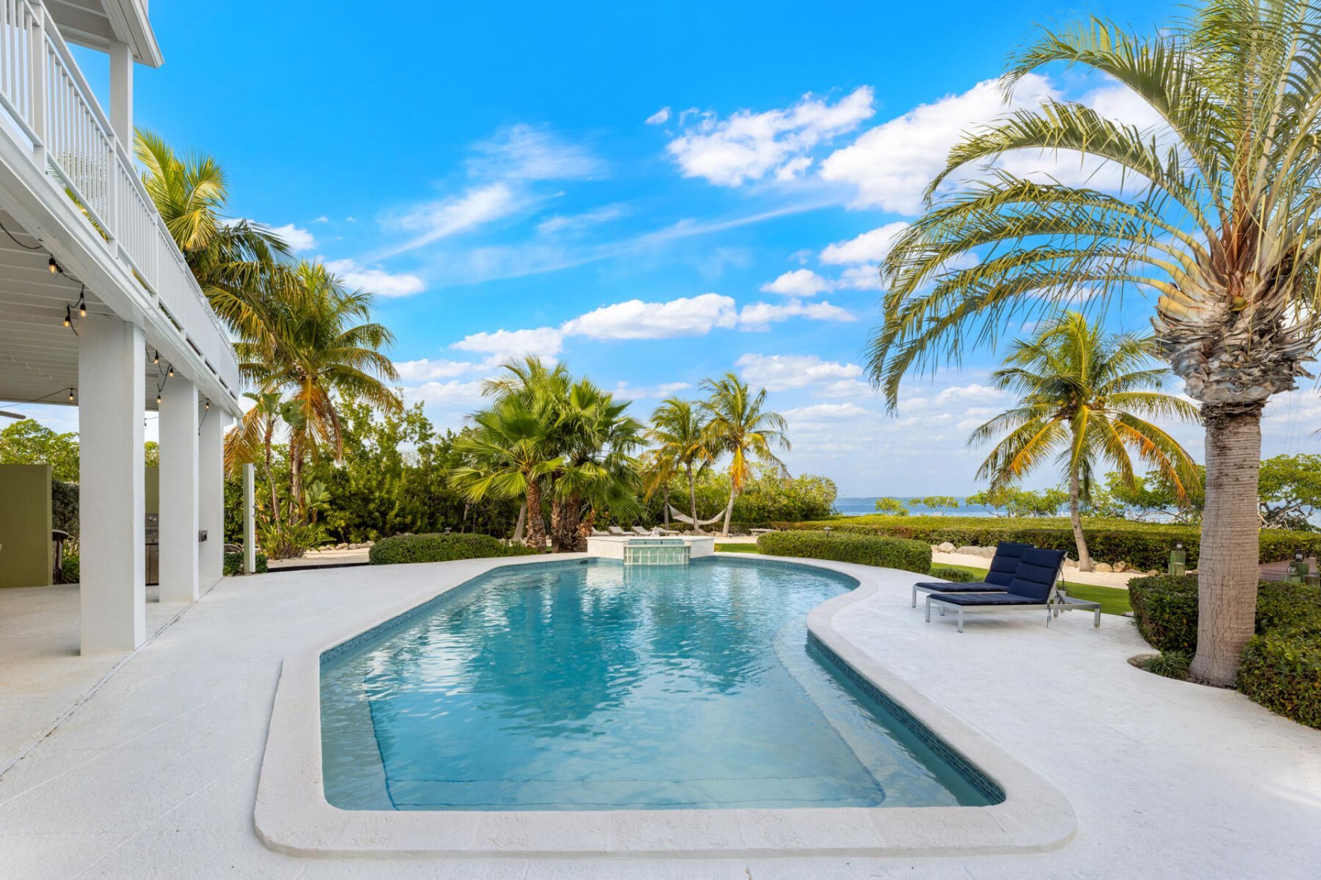 51 Mutiny Place, Key Largo, FL 33037 Photo