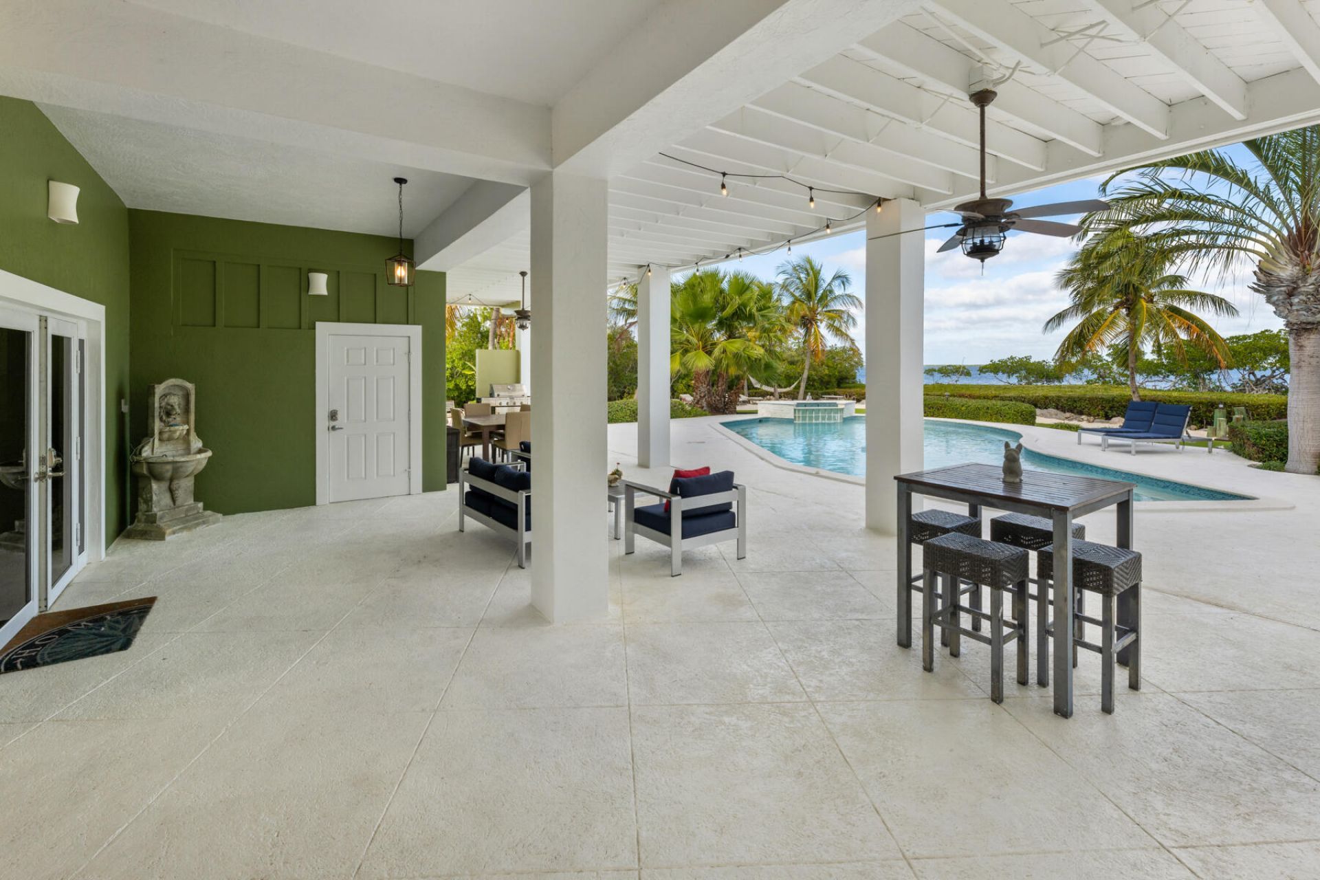 51 Mutiny Place, Key Largo, FL 33037 Photo