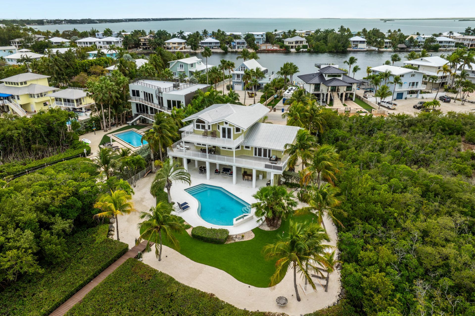 51 Mutiny Place, Key Largo, FL 33037 Photo