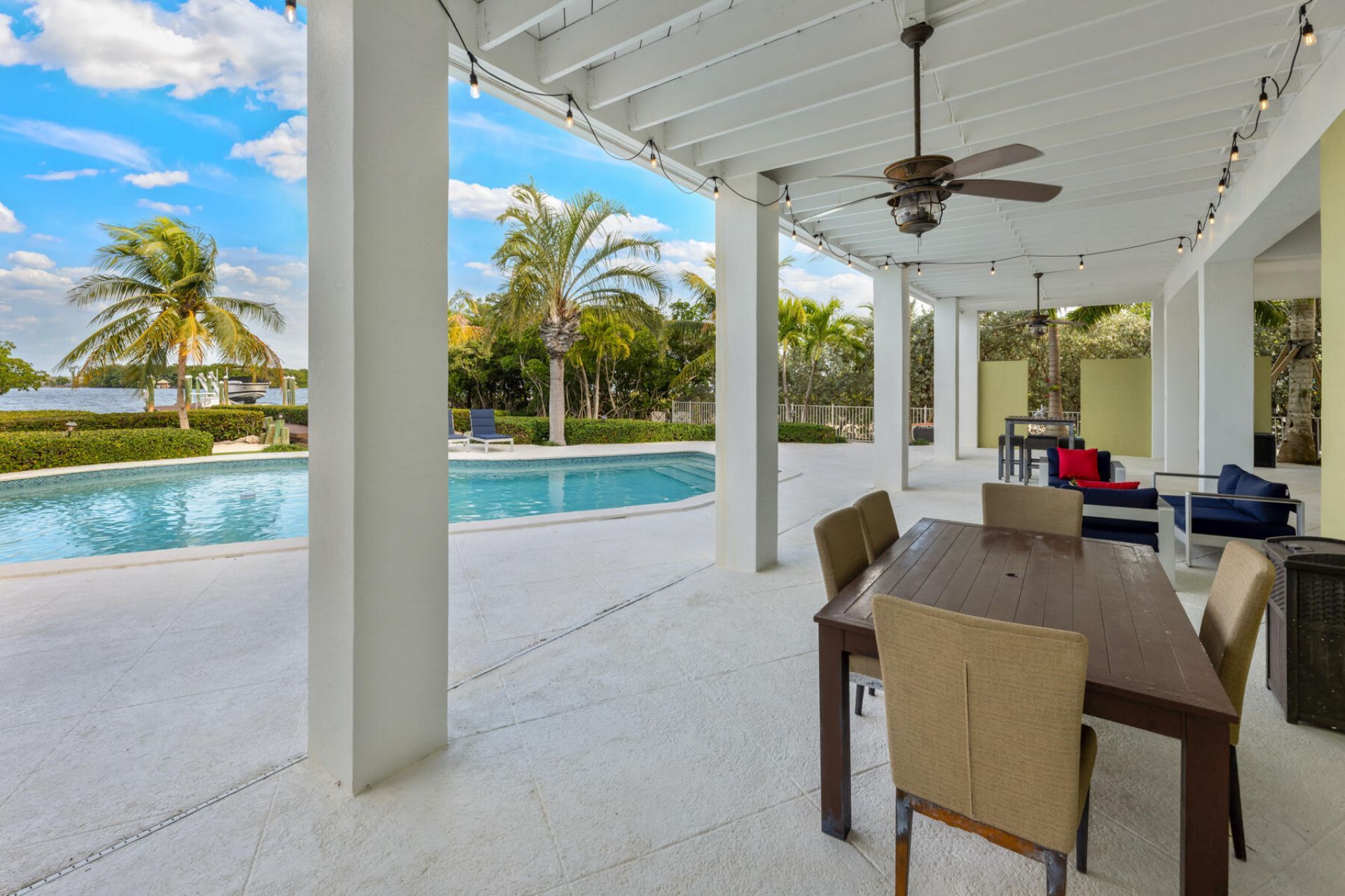 51 Mutiny Place, Key Largo, FL 33037 Photo