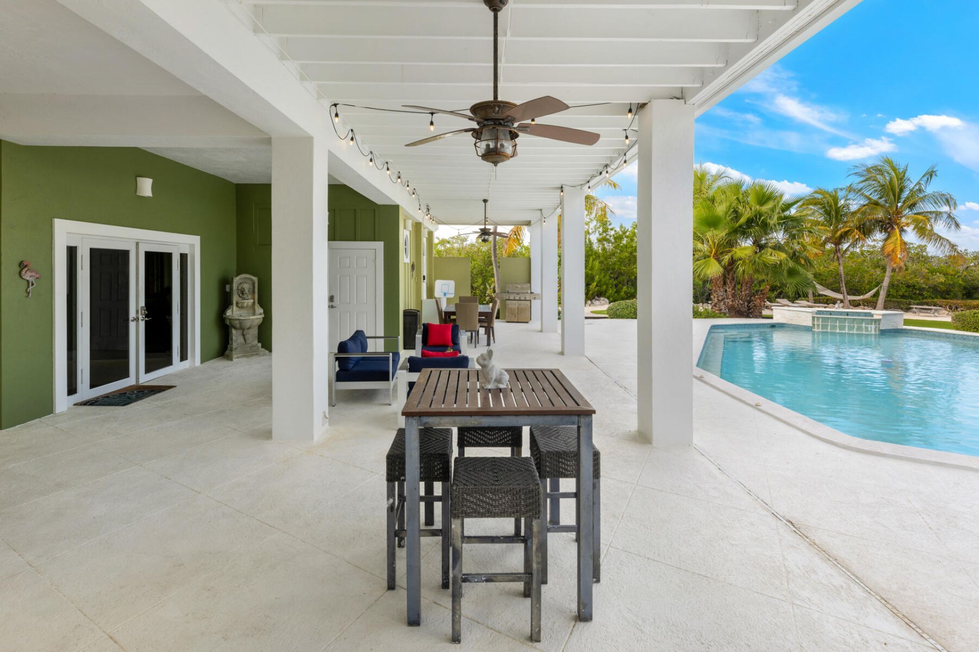 51 Mutiny Place, Key Largo, FL 33037 Photo