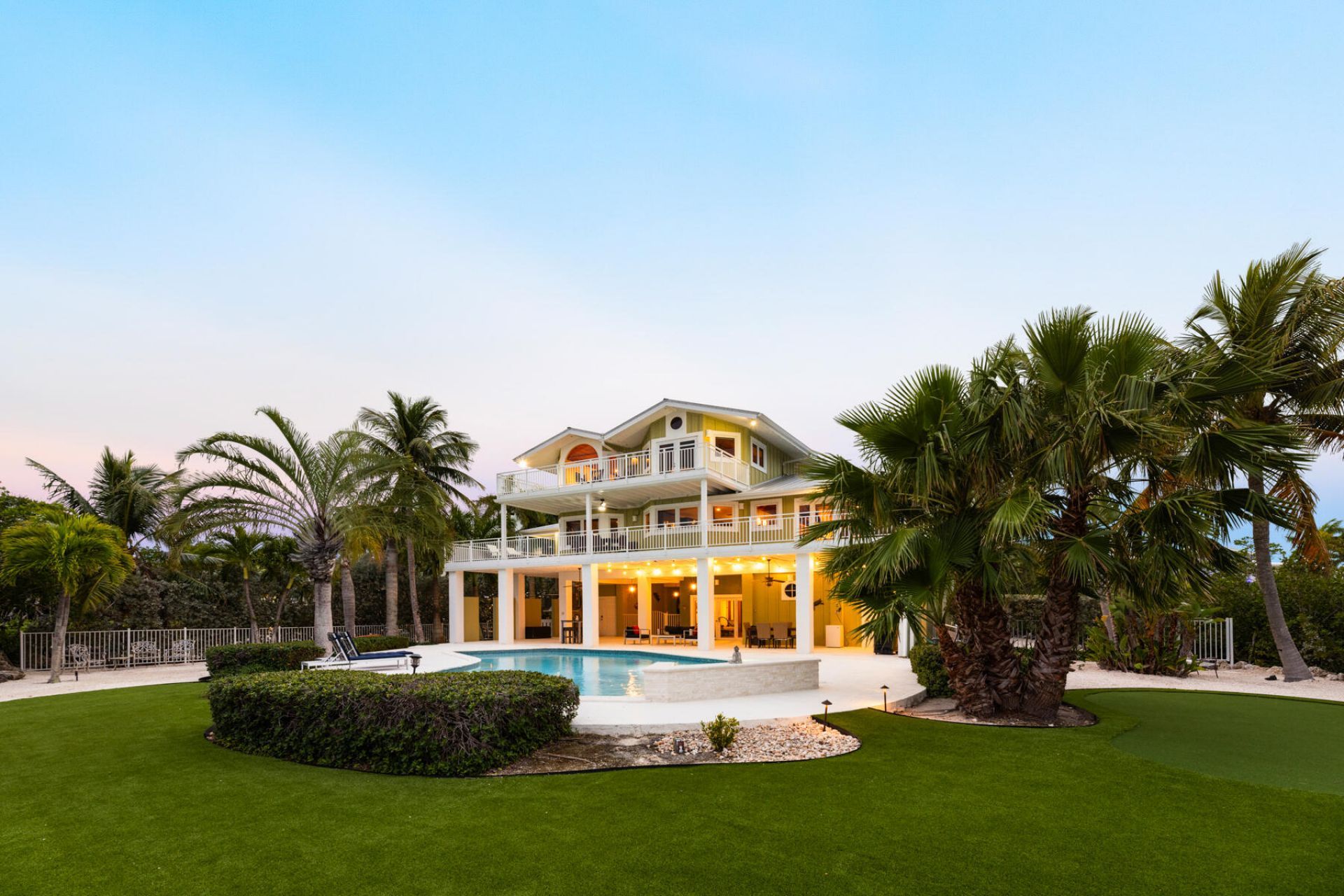 51 Mutiny Place, Key Largo, FL 33037 Photo