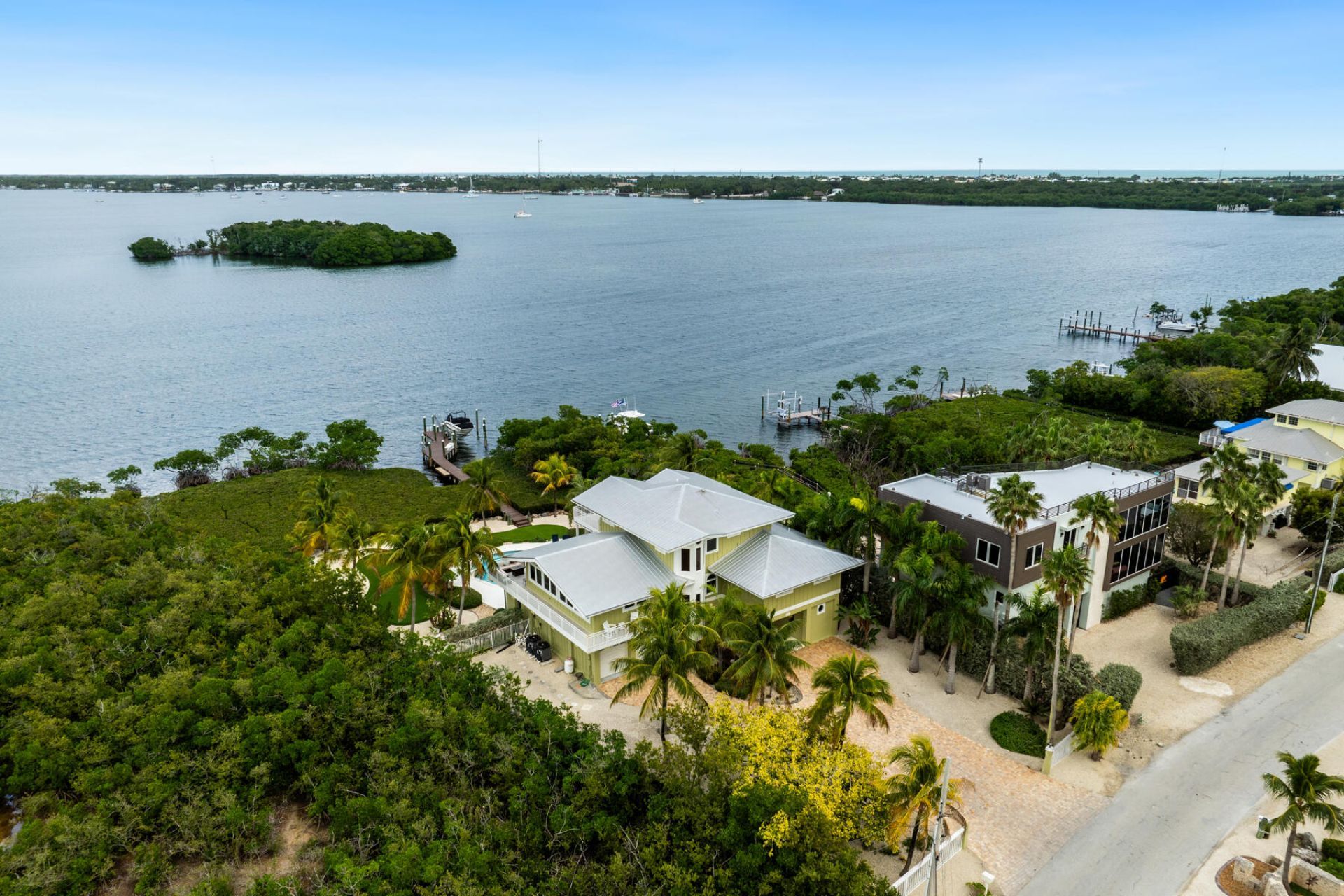 51 Mutiny Place, Key Largo, FL 33037 Photo