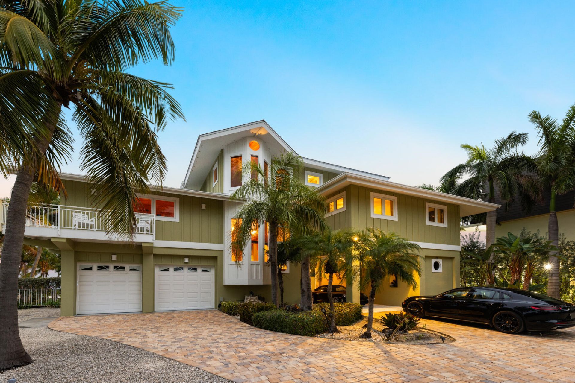 51 Mutiny Place, Key Largo, FL 33037 Photo