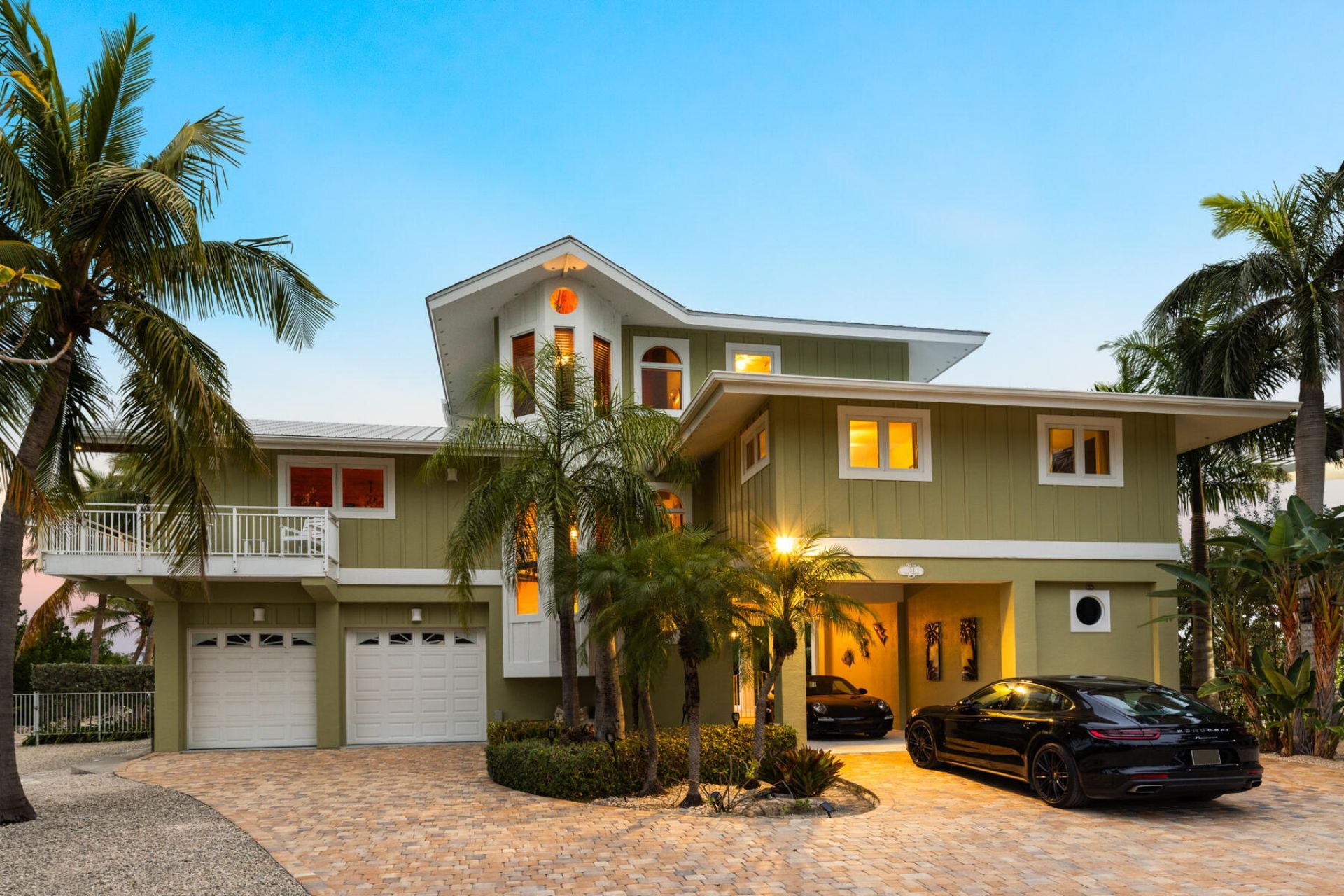 51 Mutiny Place, Key Largo, FL 33037 Photo