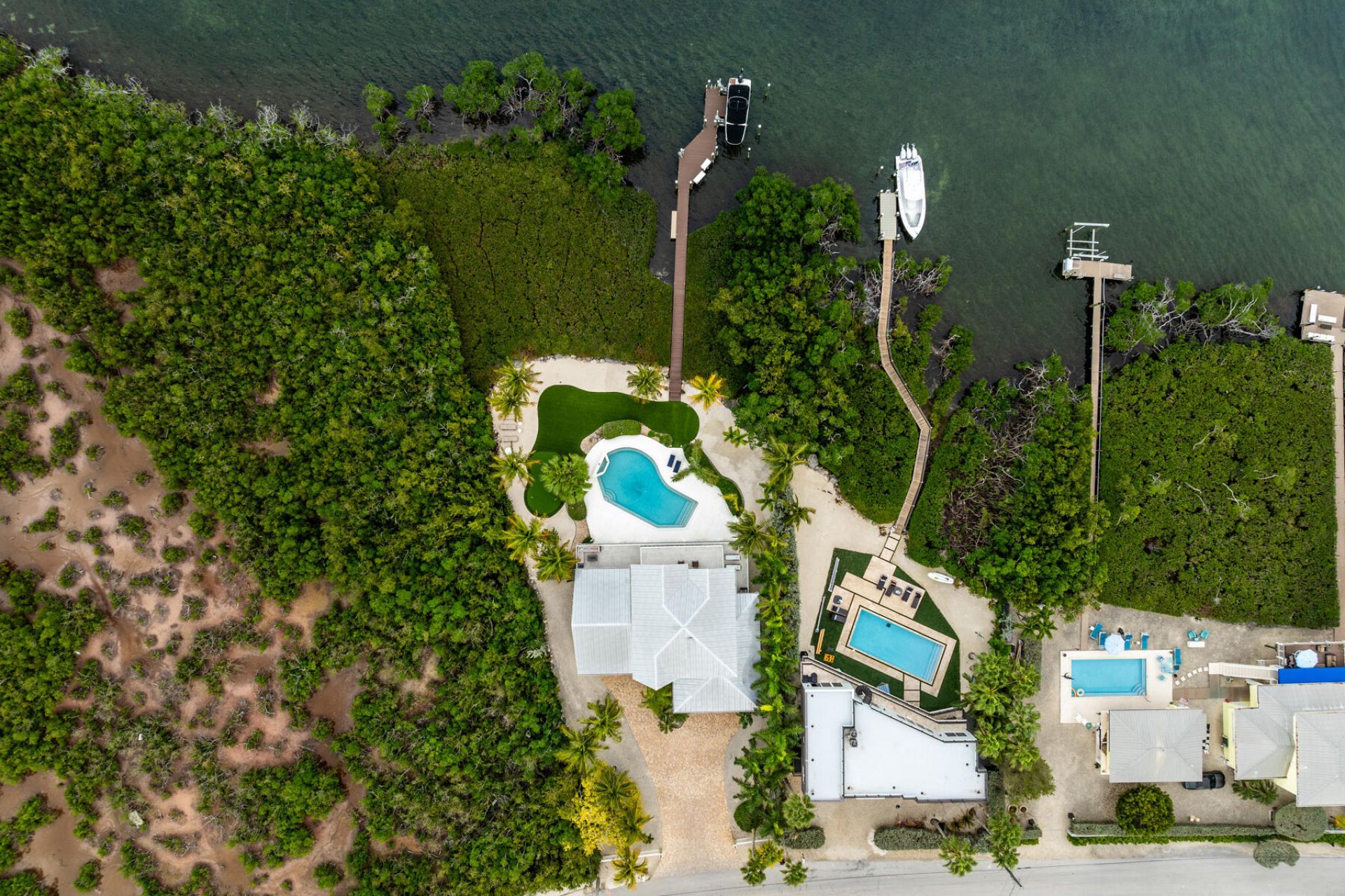 51 Mutiny Place, Key Largo, FL 33037 Photo