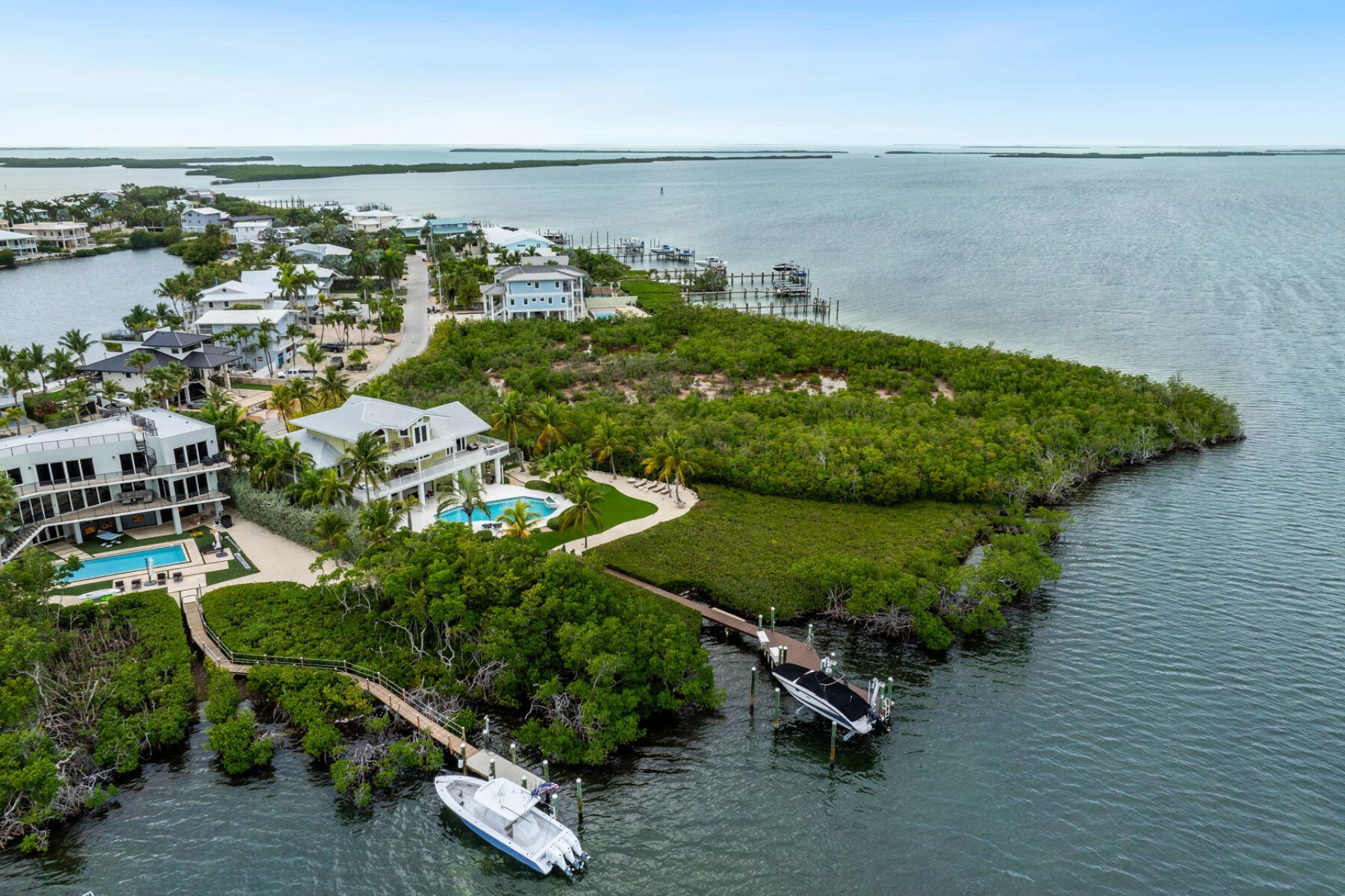 51 Mutiny Place, Key Largo, FL 33037 Photo