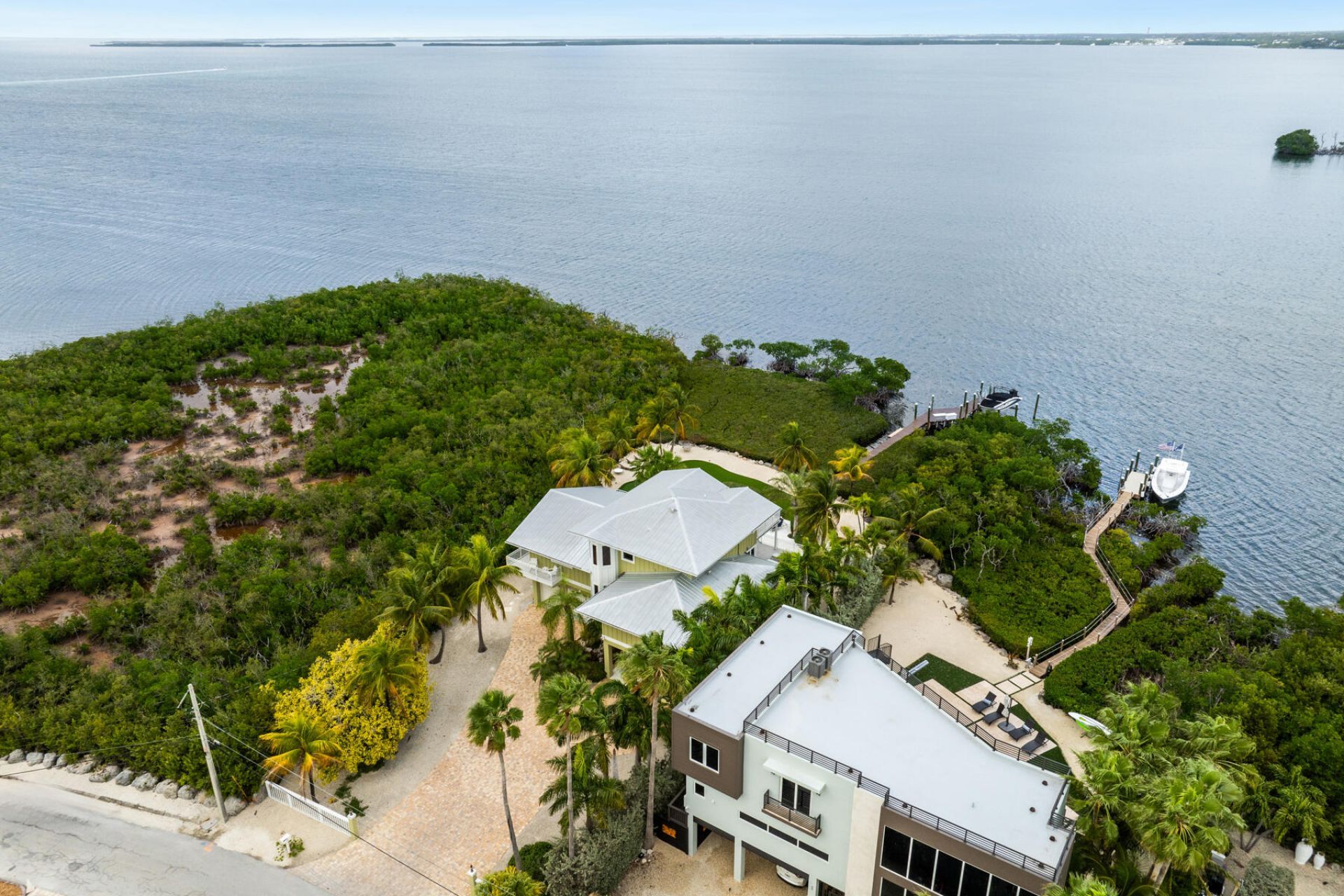 51 Mutiny Place, Key Largo, FL 33037 Photo