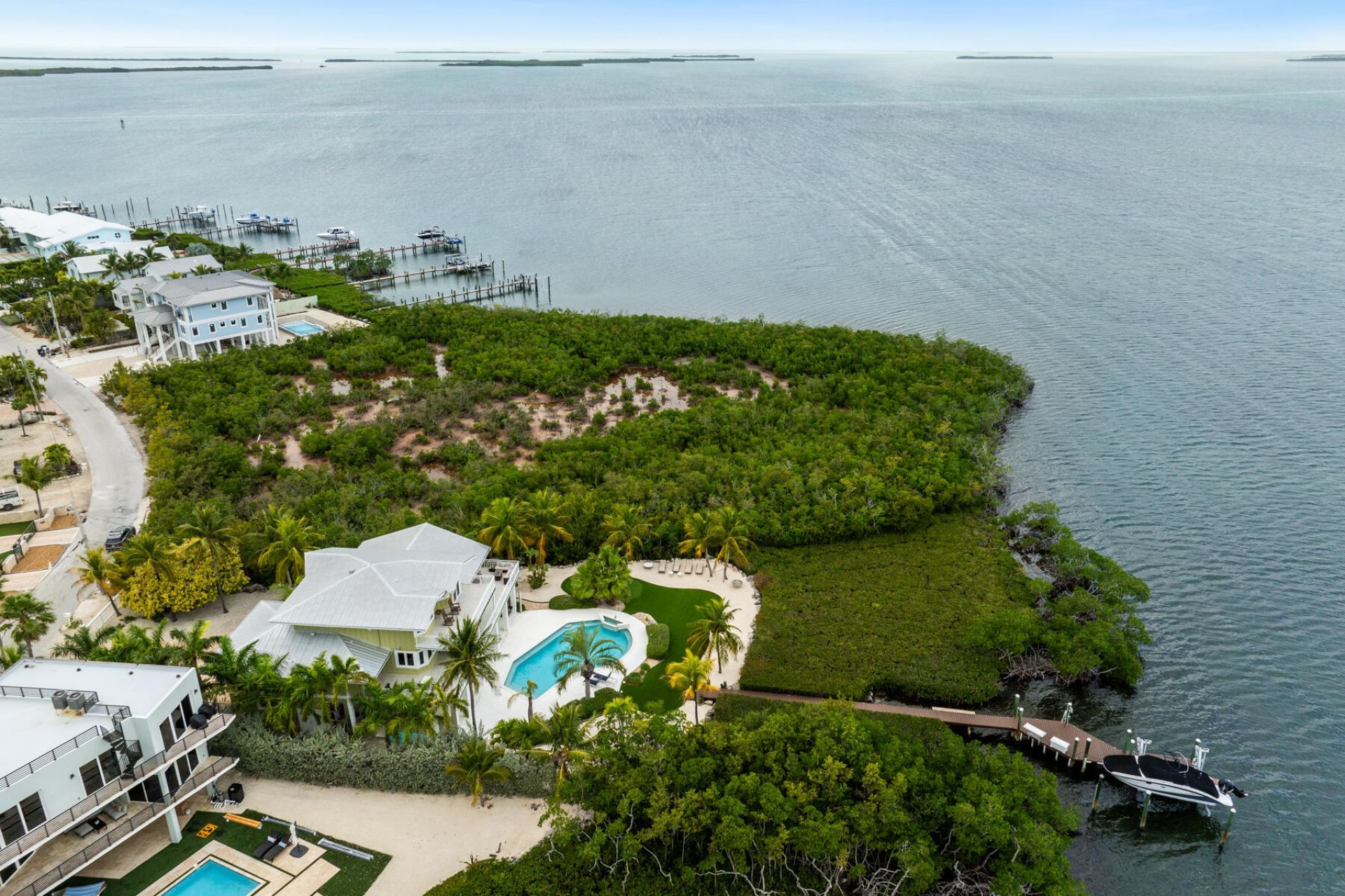 51 Mutiny Place, Key Largo, FL 33037 Photo