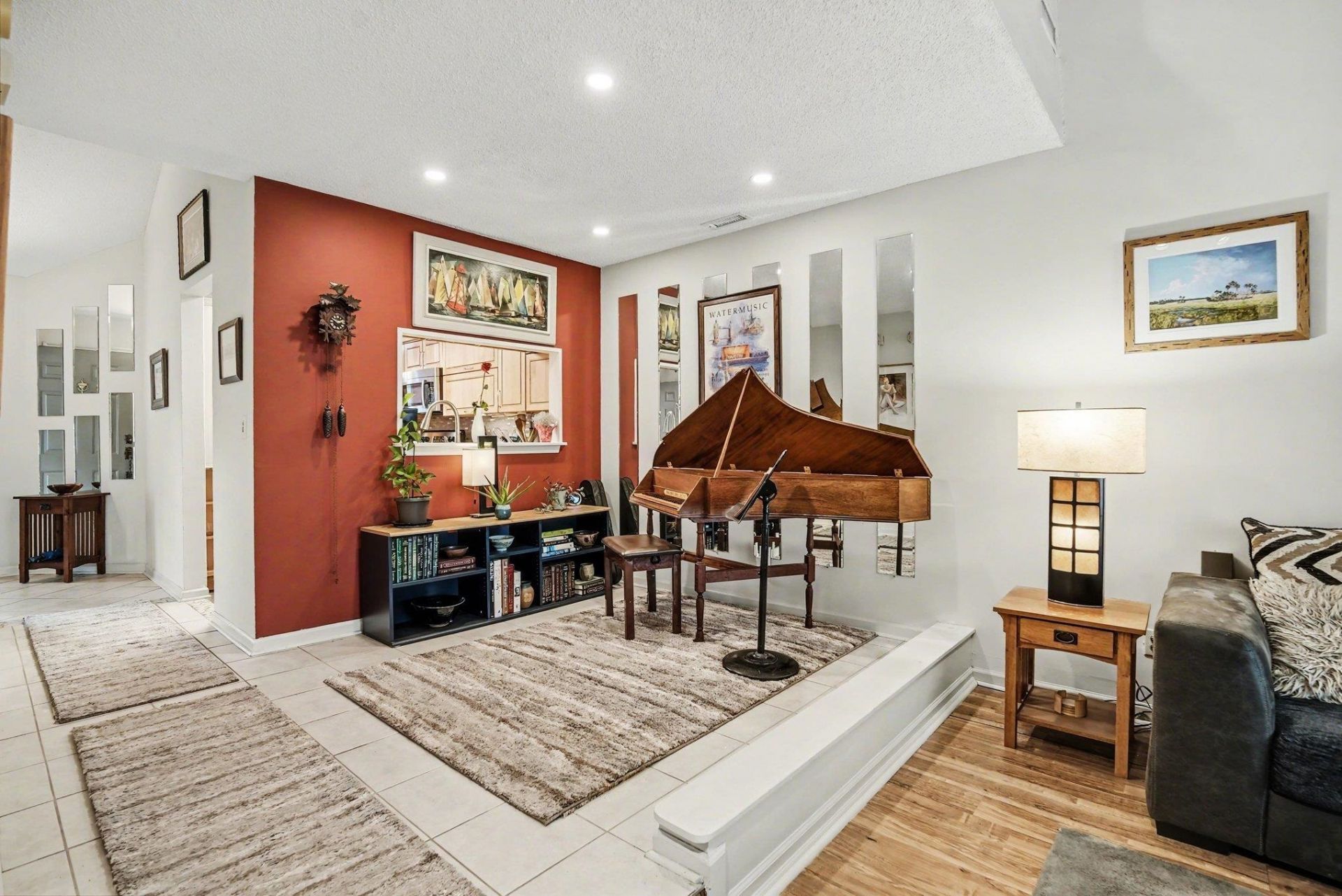 4396 Baldwin Ave.  Photo 10