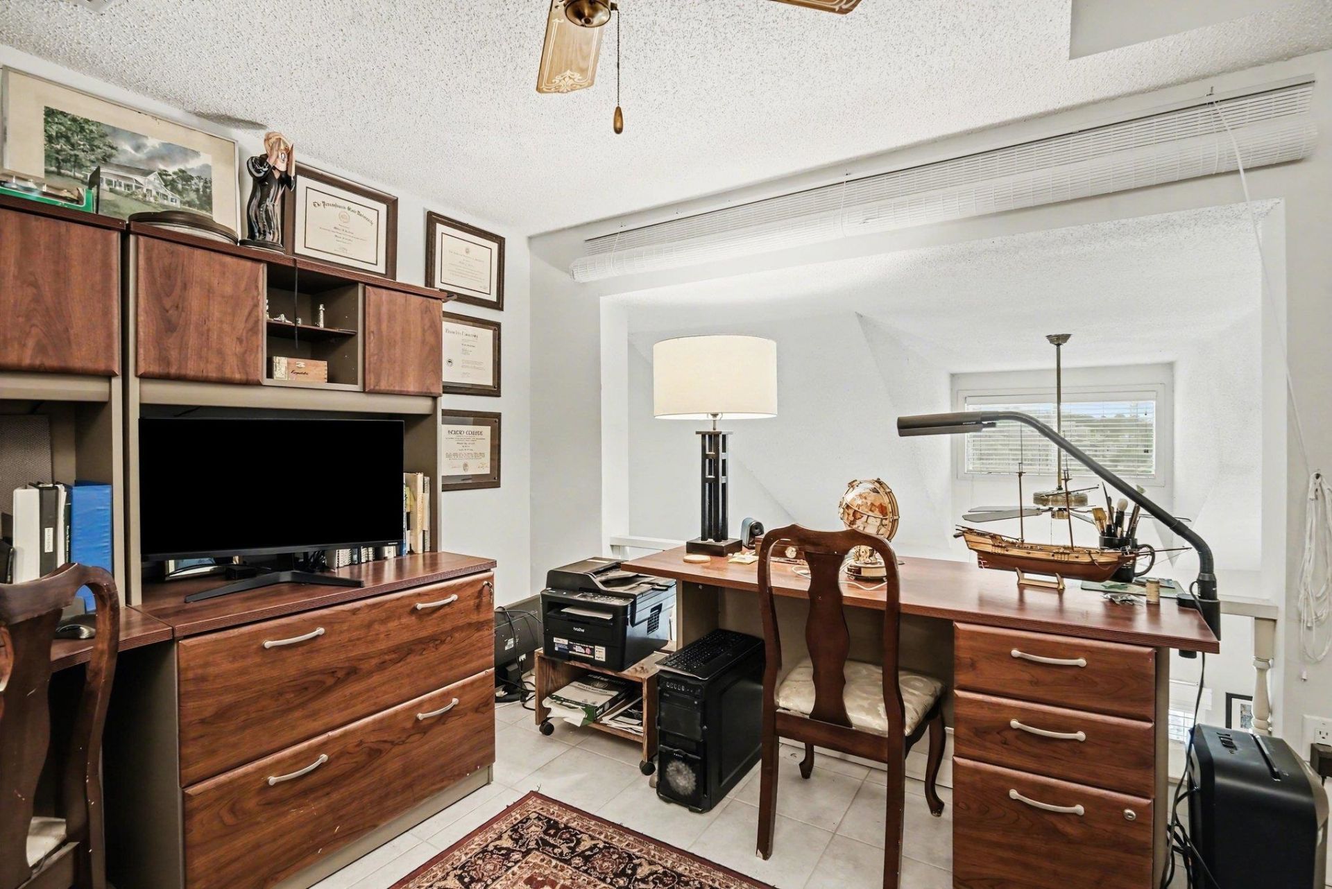 4396 Baldwin Ave.  Photo 11