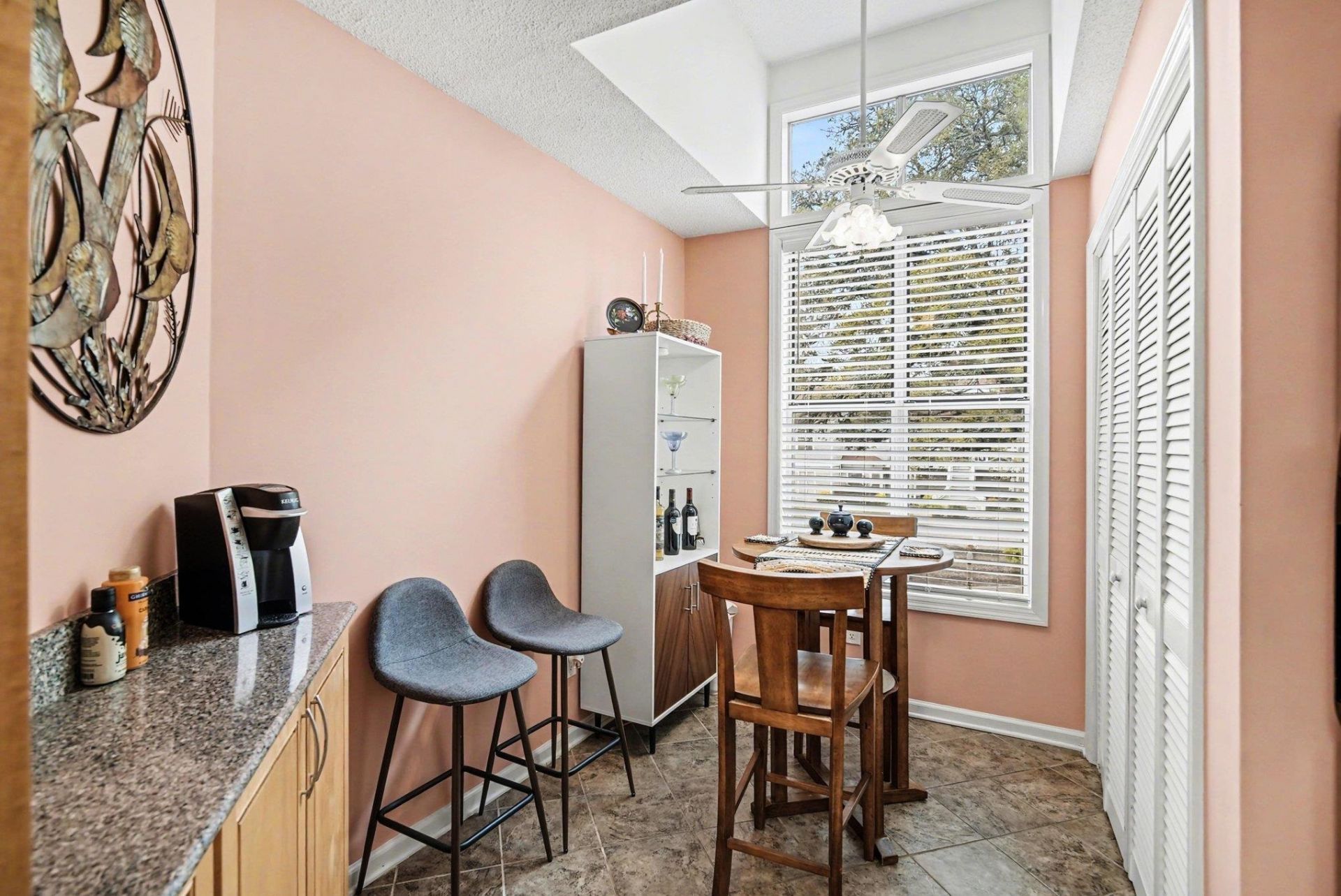 4396 Baldwin Ave.  Photo 12