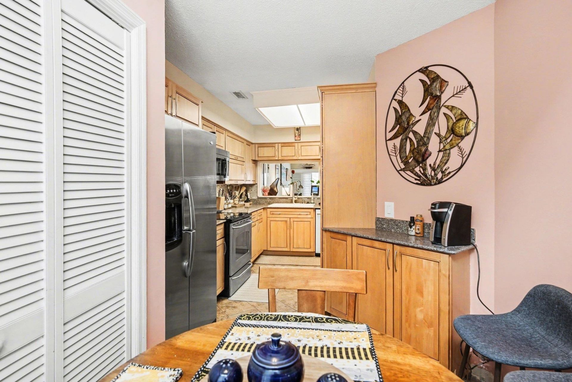 4396 Baldwin Ave.  Photo 13