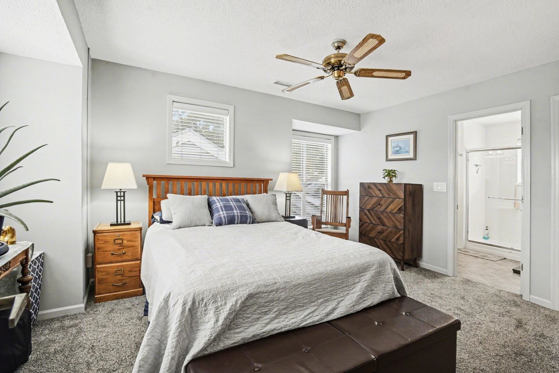 4396 Baldwin Ave.  Photo 14