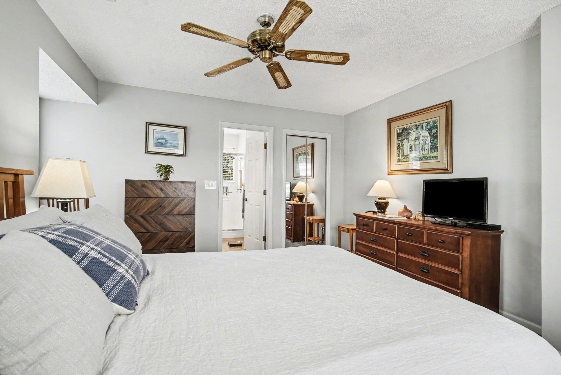 4396 Baldwin Ave.  Photo 15