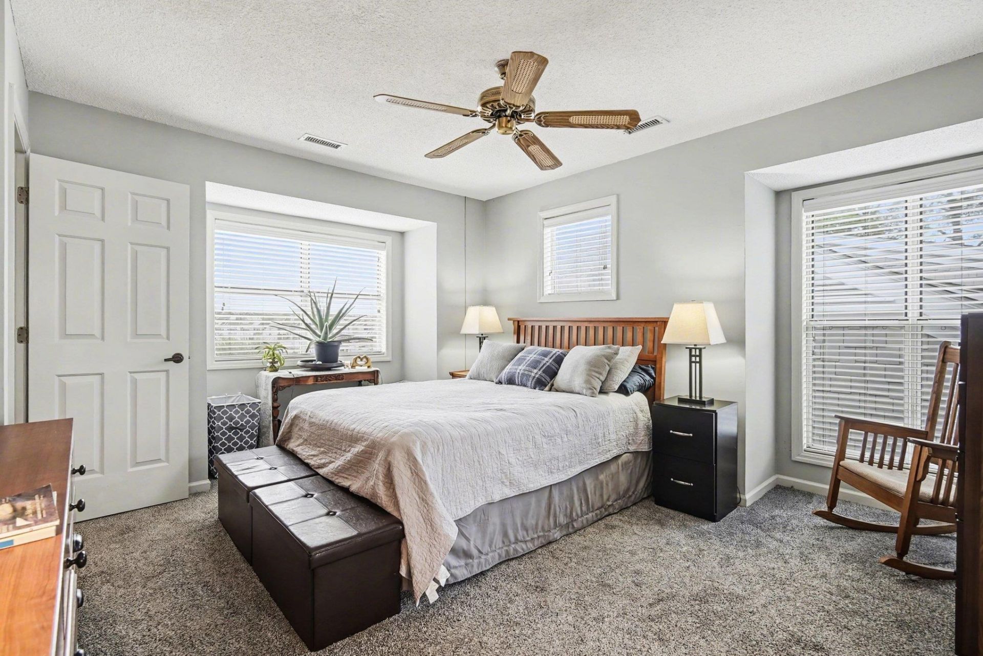 4396 Baldwin Ave.  Photo 16