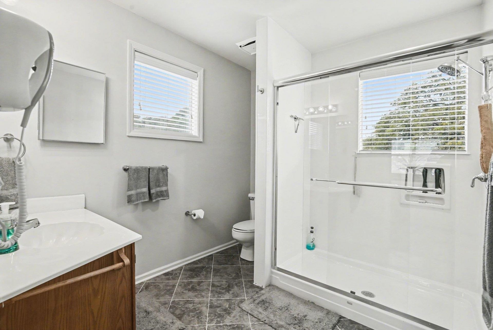 4396 Baldwin Ave.  Photo 17