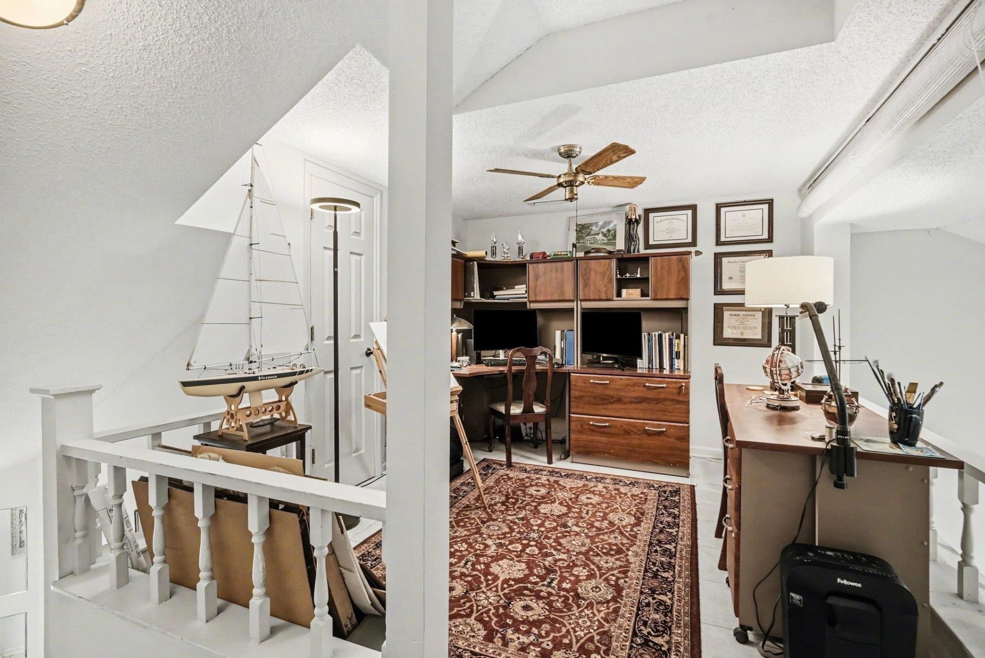 4396 Baldwin Ave.  Photo 18