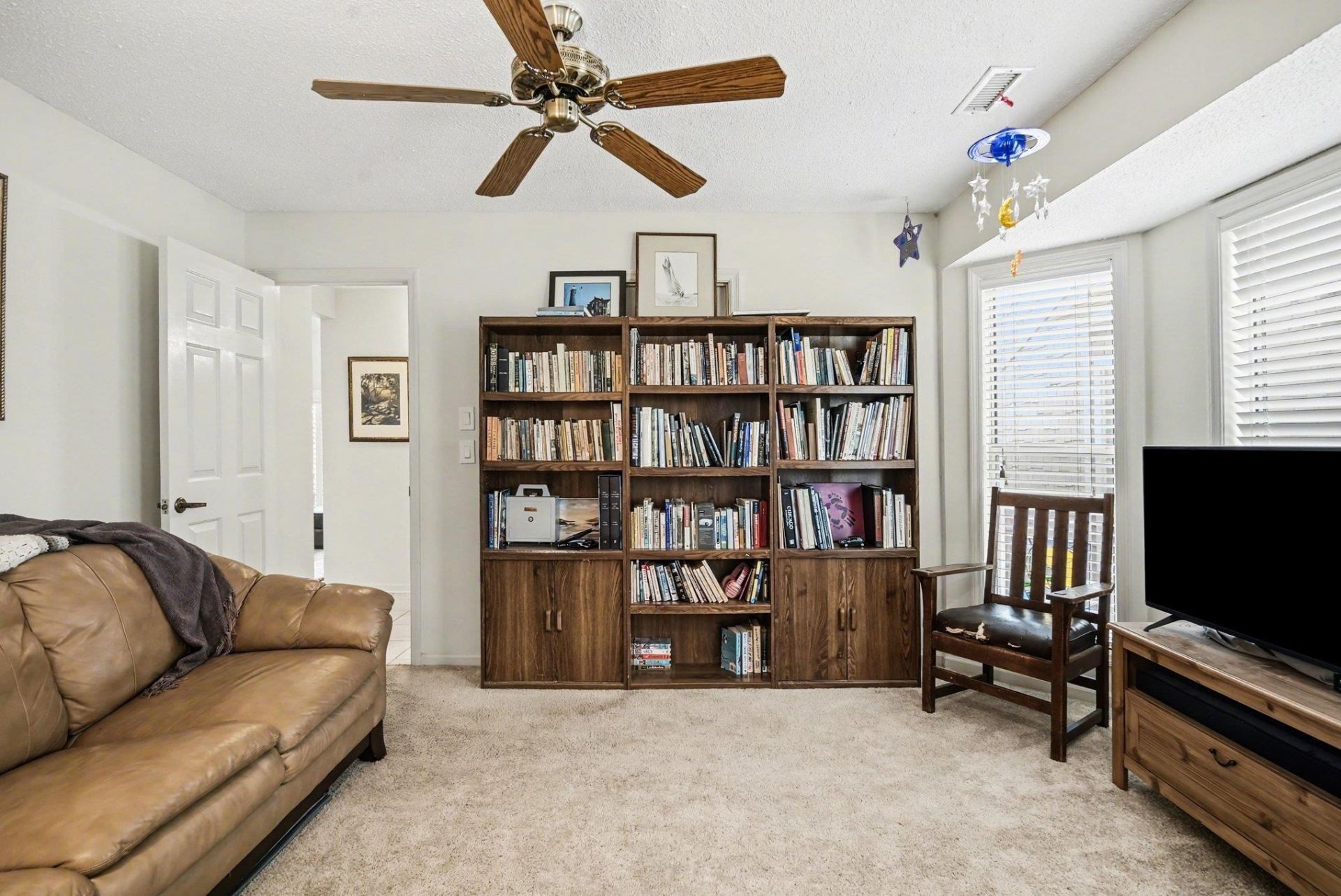 4396 Baldwin Ave.  Photo 19