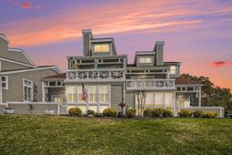 4396 Baldwin Ave.  photo 4