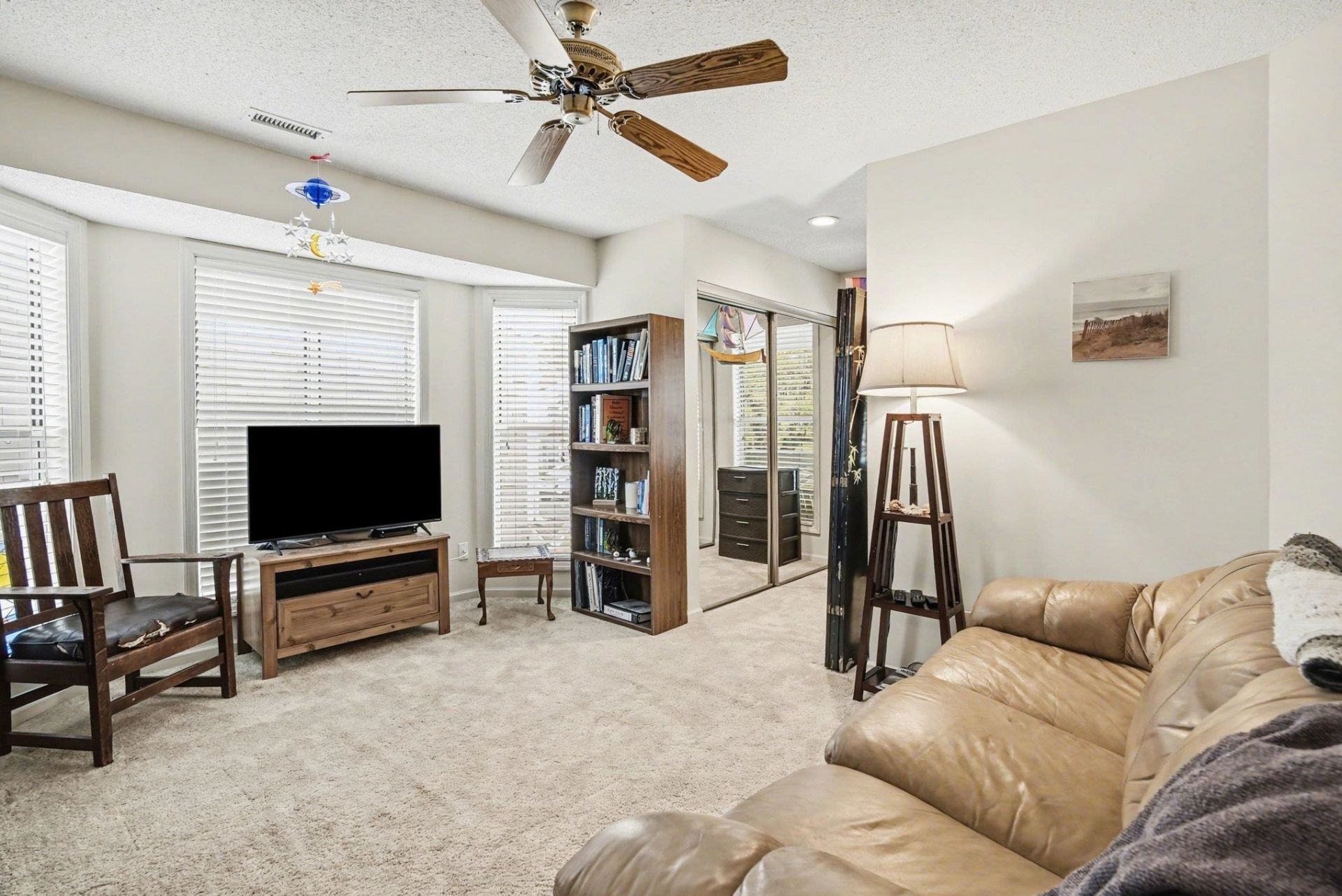 4396 Baldwin Ave.  Photo 20