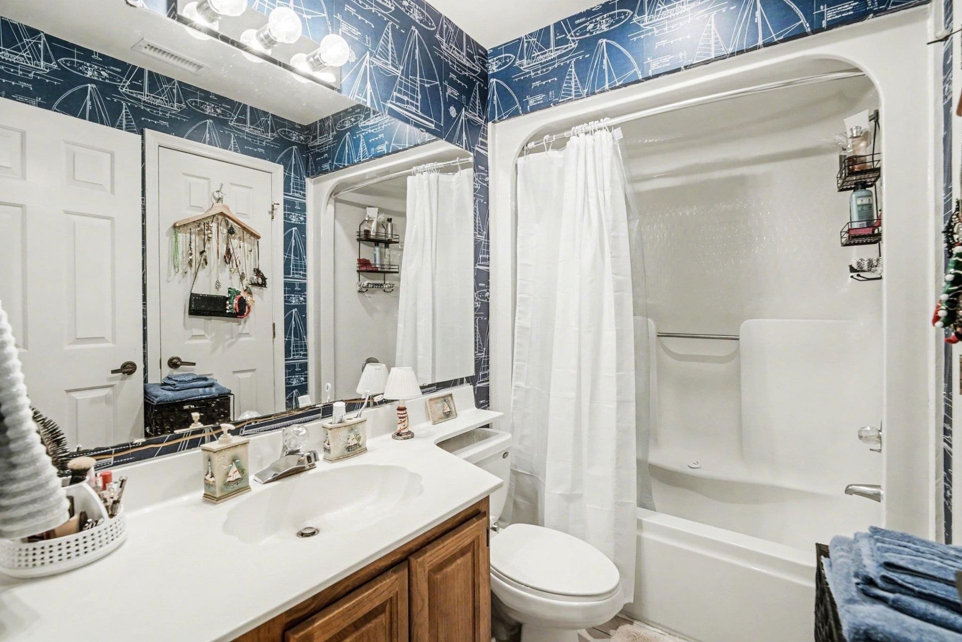 4396 Baldwin Ave.  Photo 21