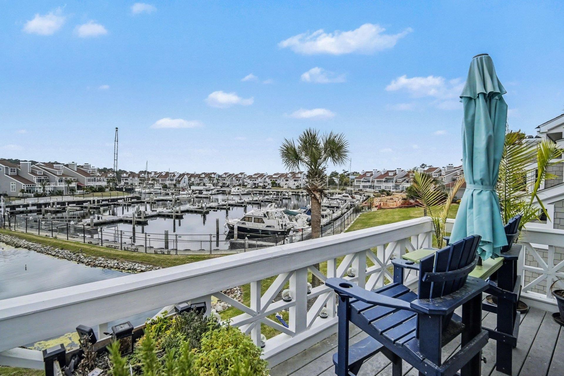 4396 Baldwin Ave.  Photo 22