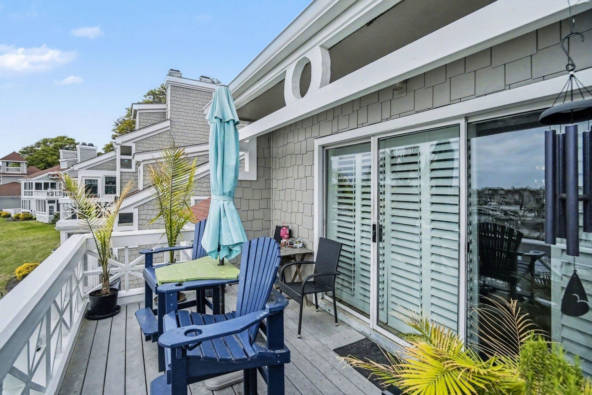 4396 Baldwin Ave.  Photo 23