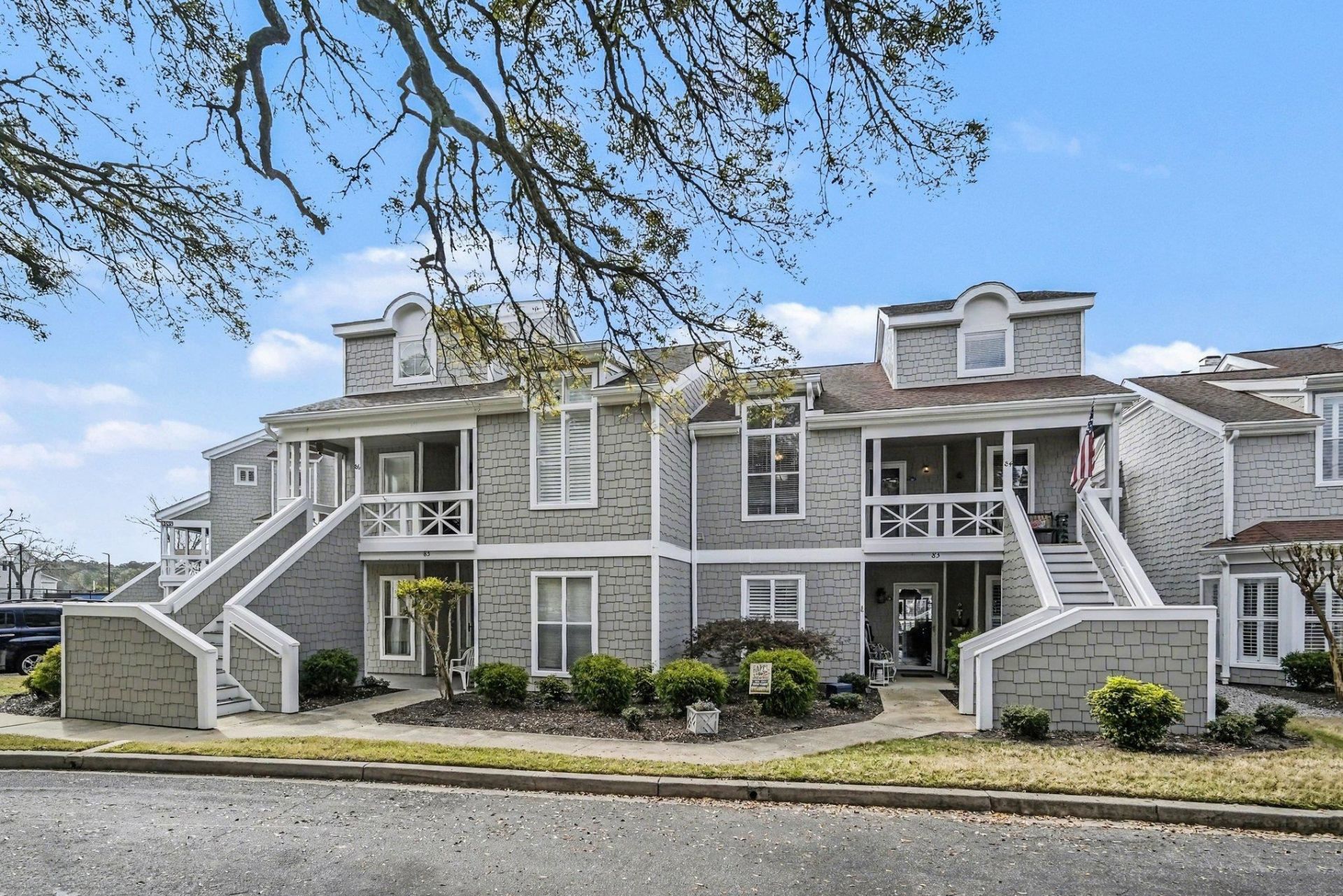 4396 Baldwin Ave.  Photo 25