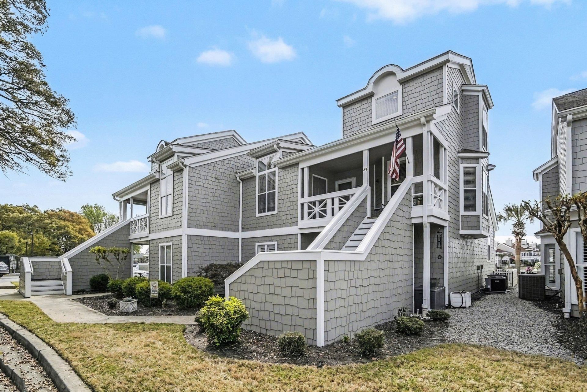 4396 Baldwin Ave.  Photo 26