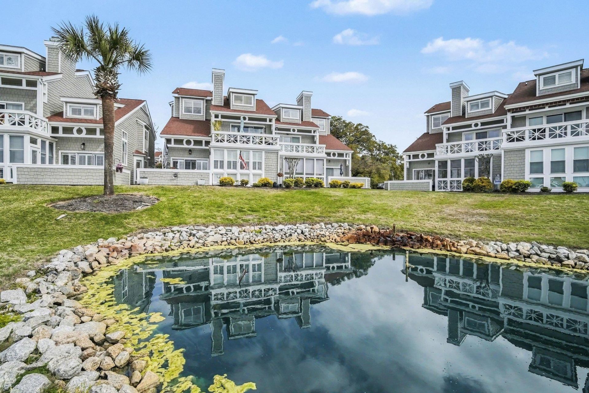 4396 Baldwin Ave.  Photo 27