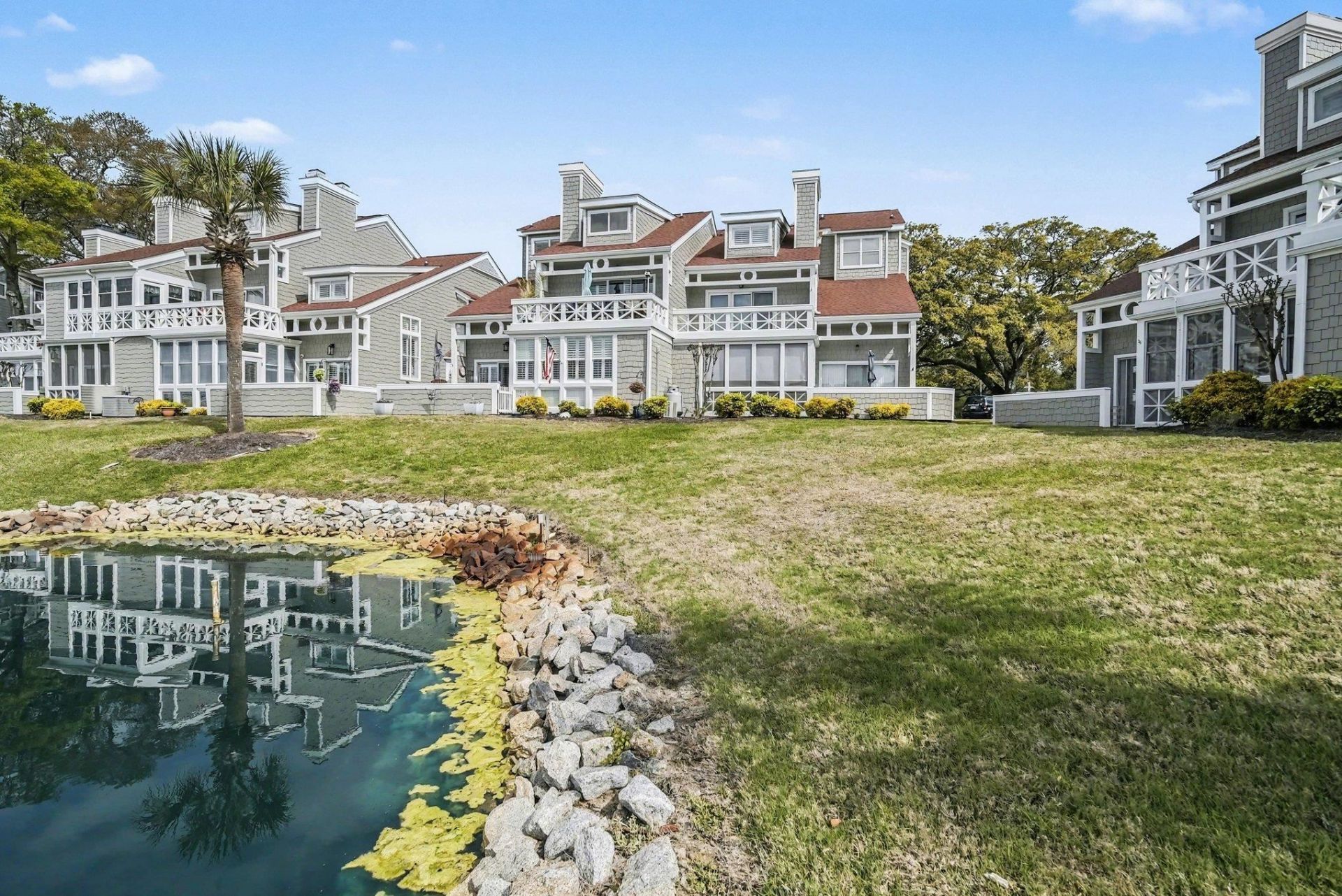 4396 Baldwin Ave.  Photo 28