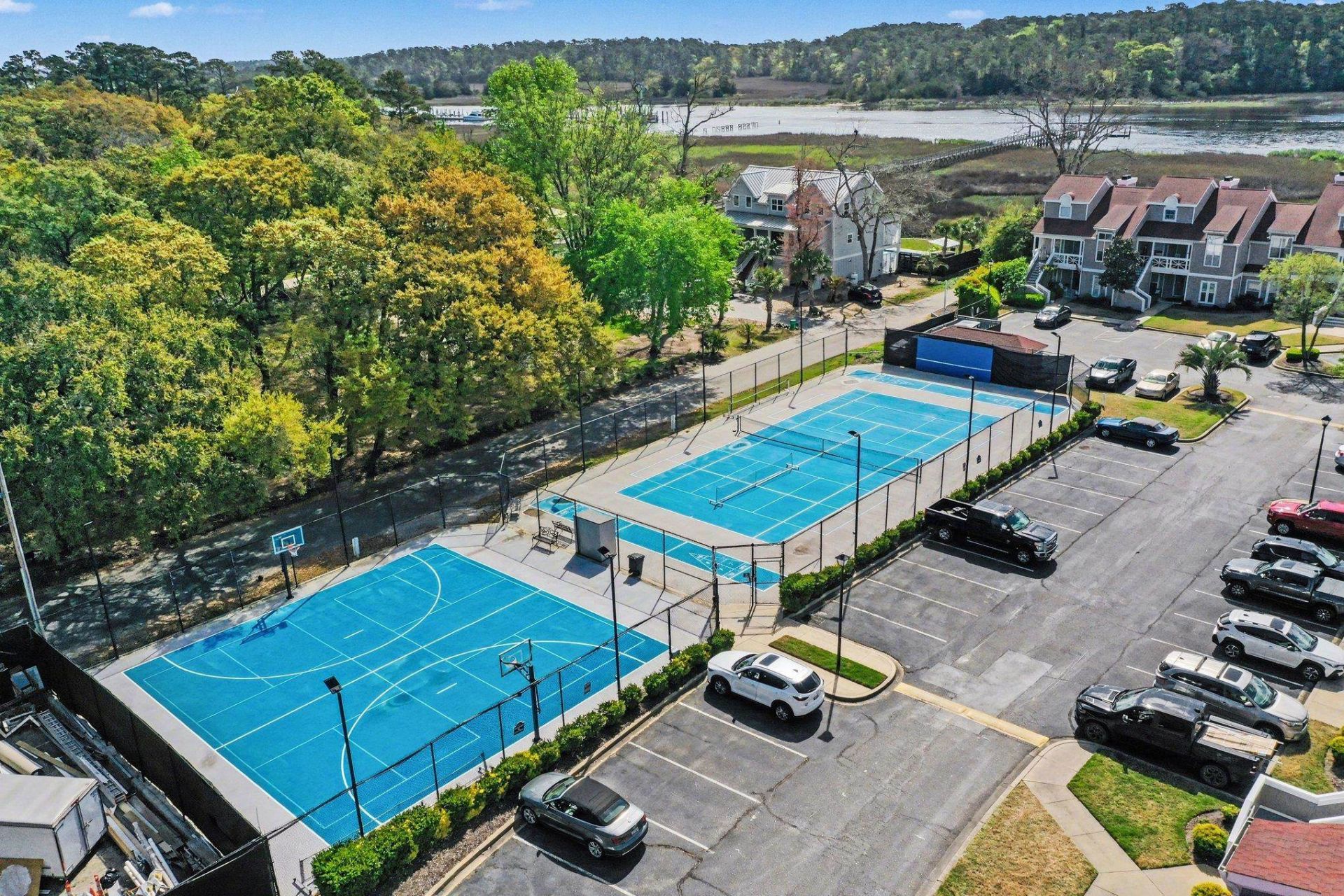 4396 Baldwin Ave.  Photo 29